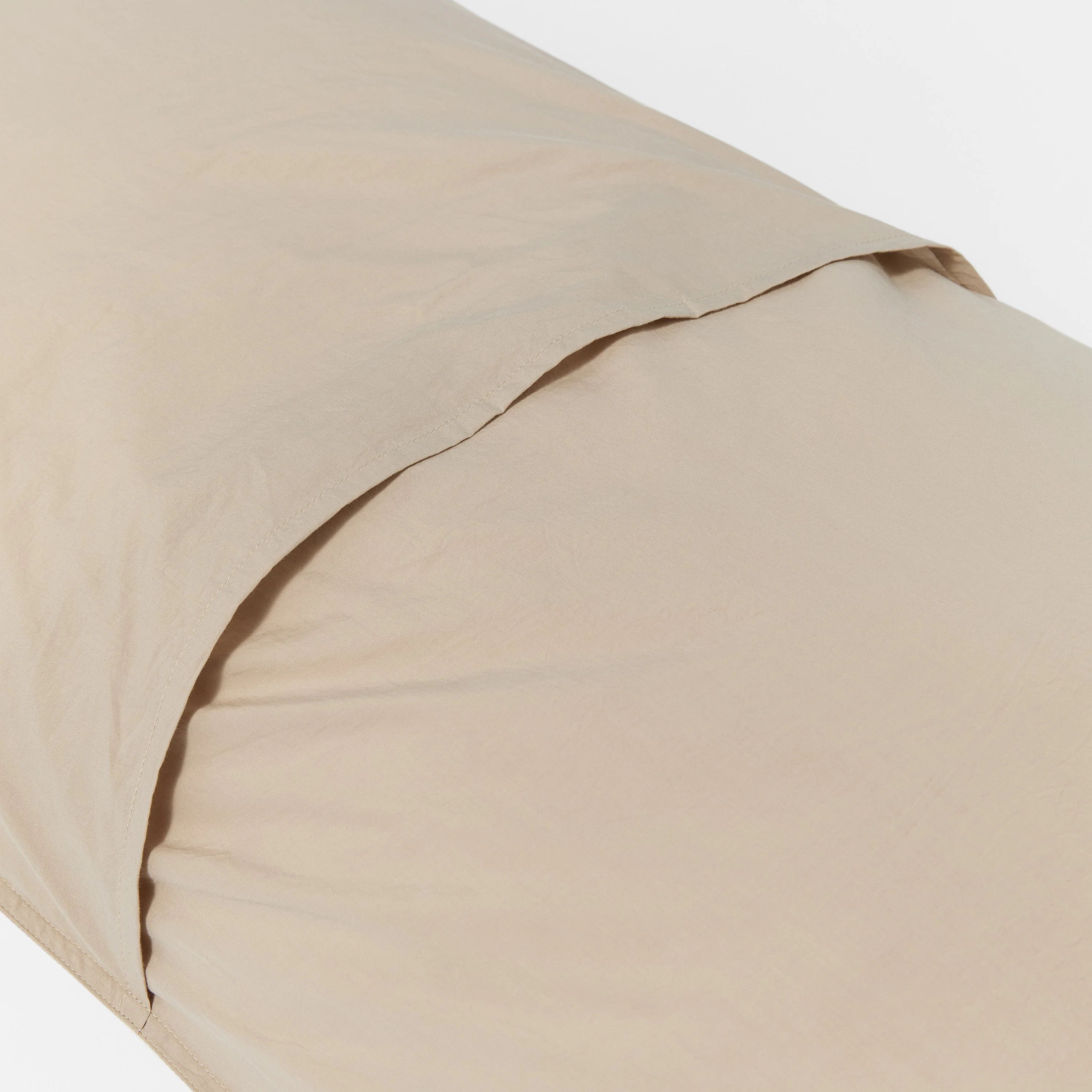 Percale Pillow Cover 2-P - Image 37