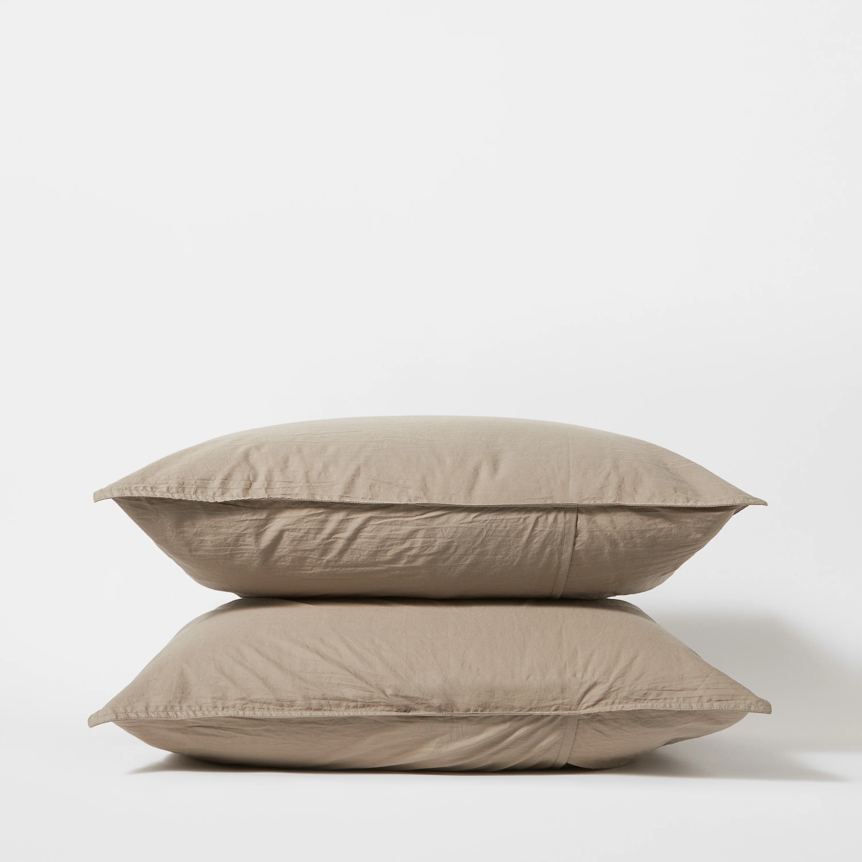 Percale Pillow Cover 2-P - Image 38