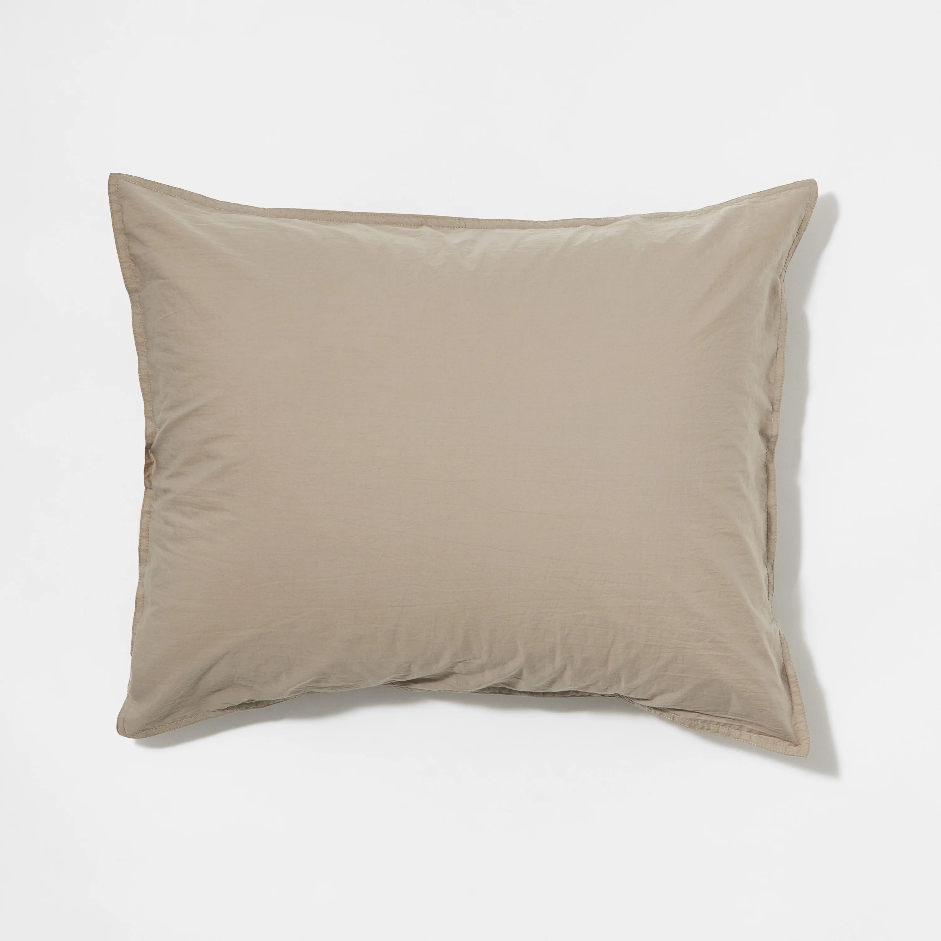 Percale Pillow Cover 2-P - Image 39