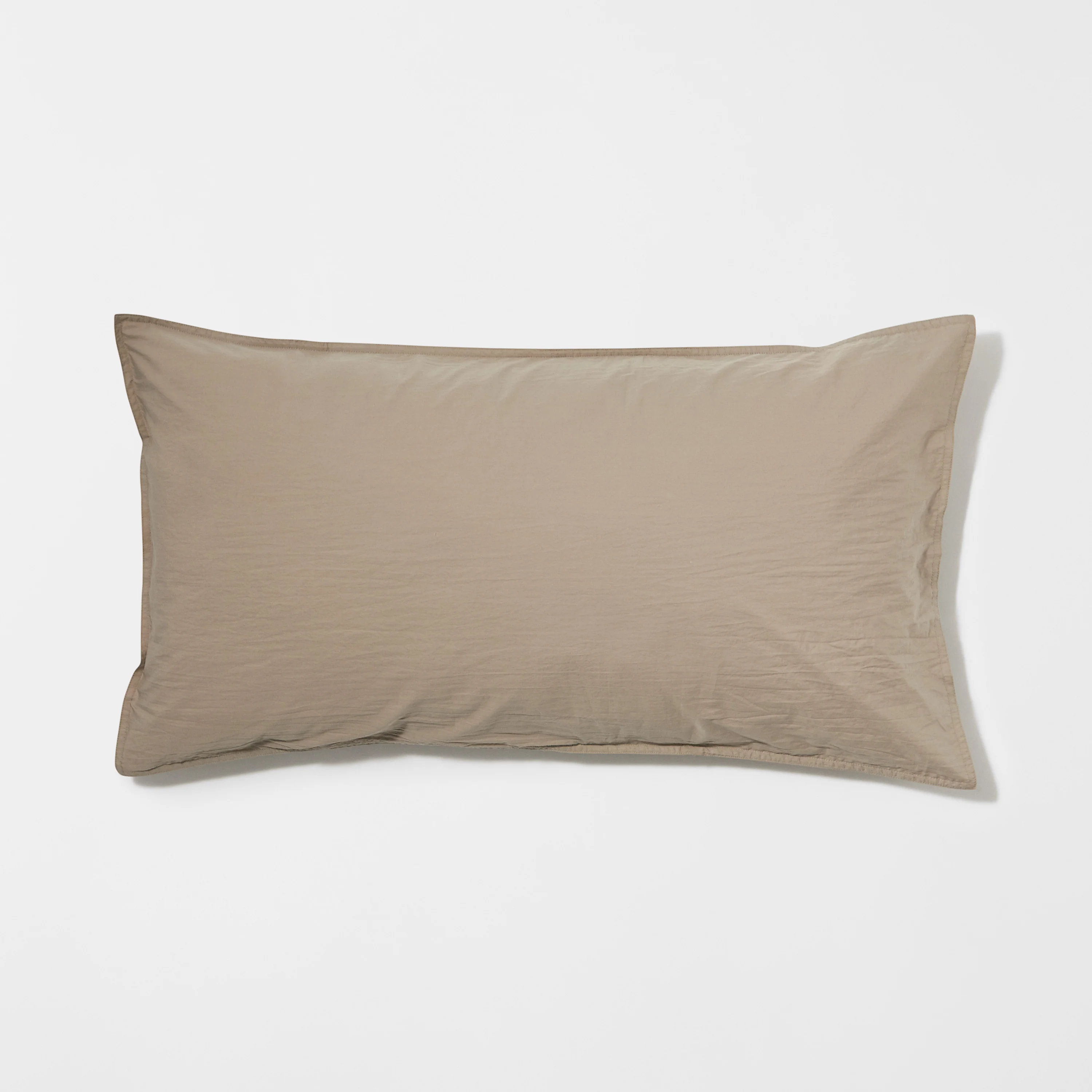 Percale Pillow Cover 2-P - Image 40