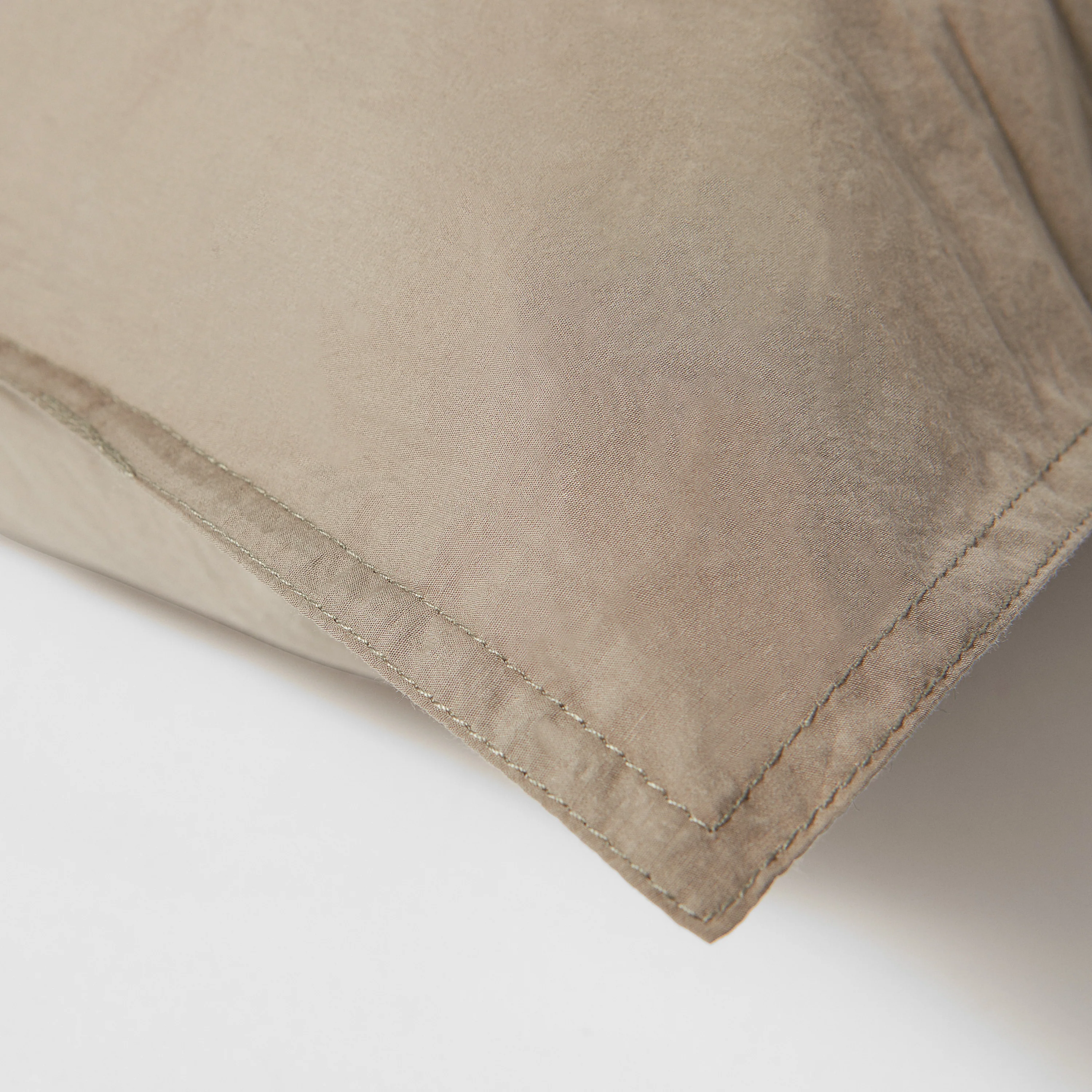 Percale Pillow Cover 2-P - Image 42