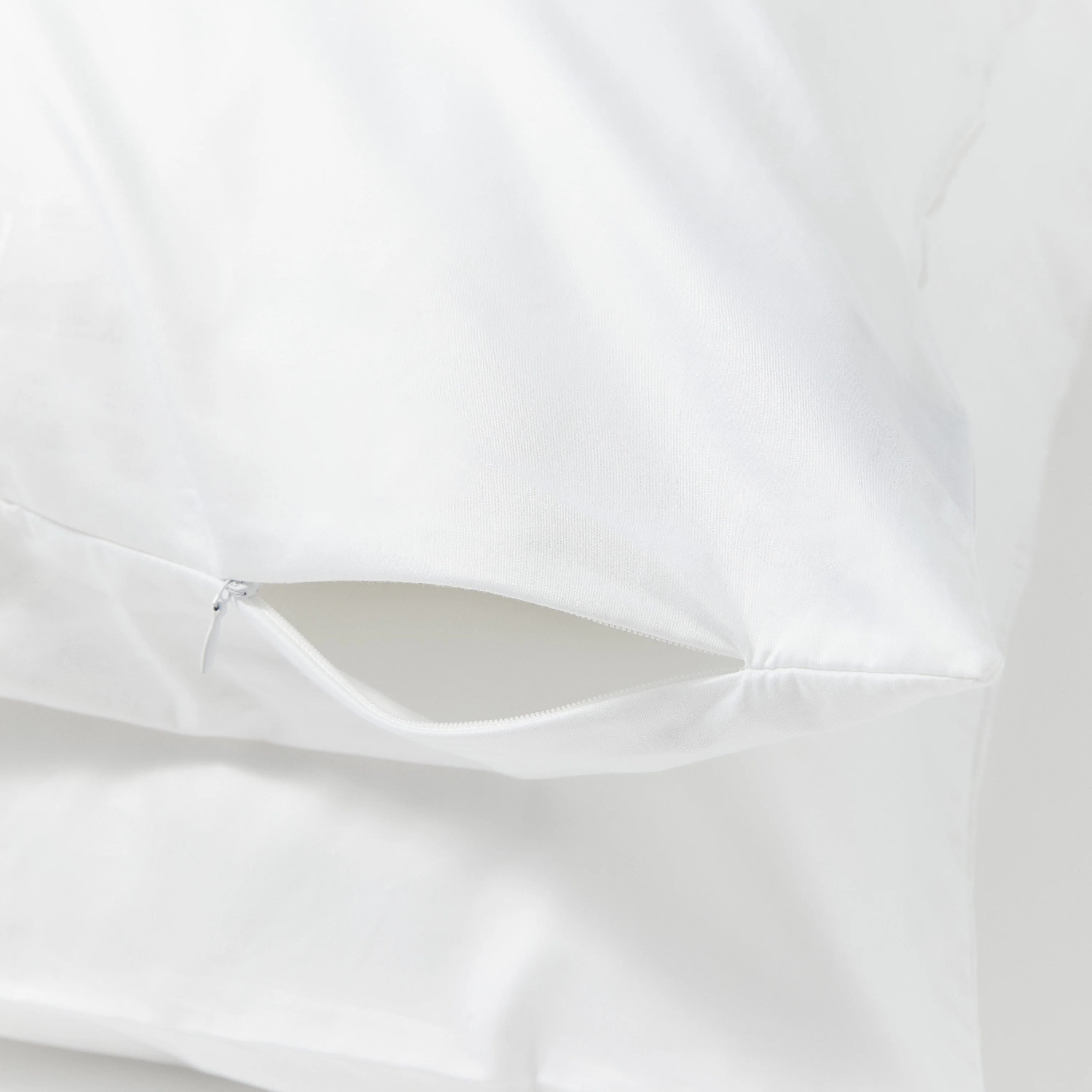 Pillow Protector 2-P - Image 3