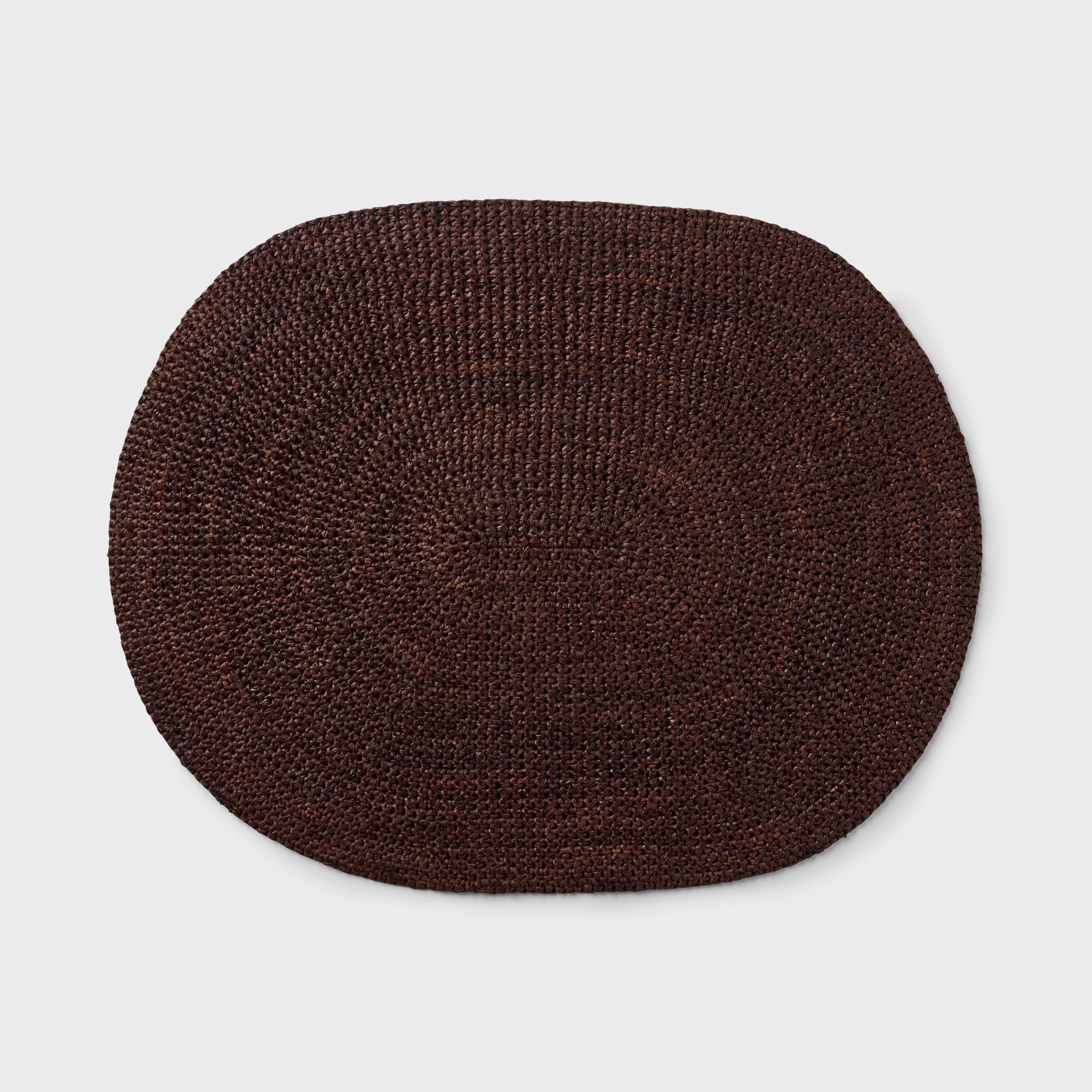 Raffia Placemat - Image 4