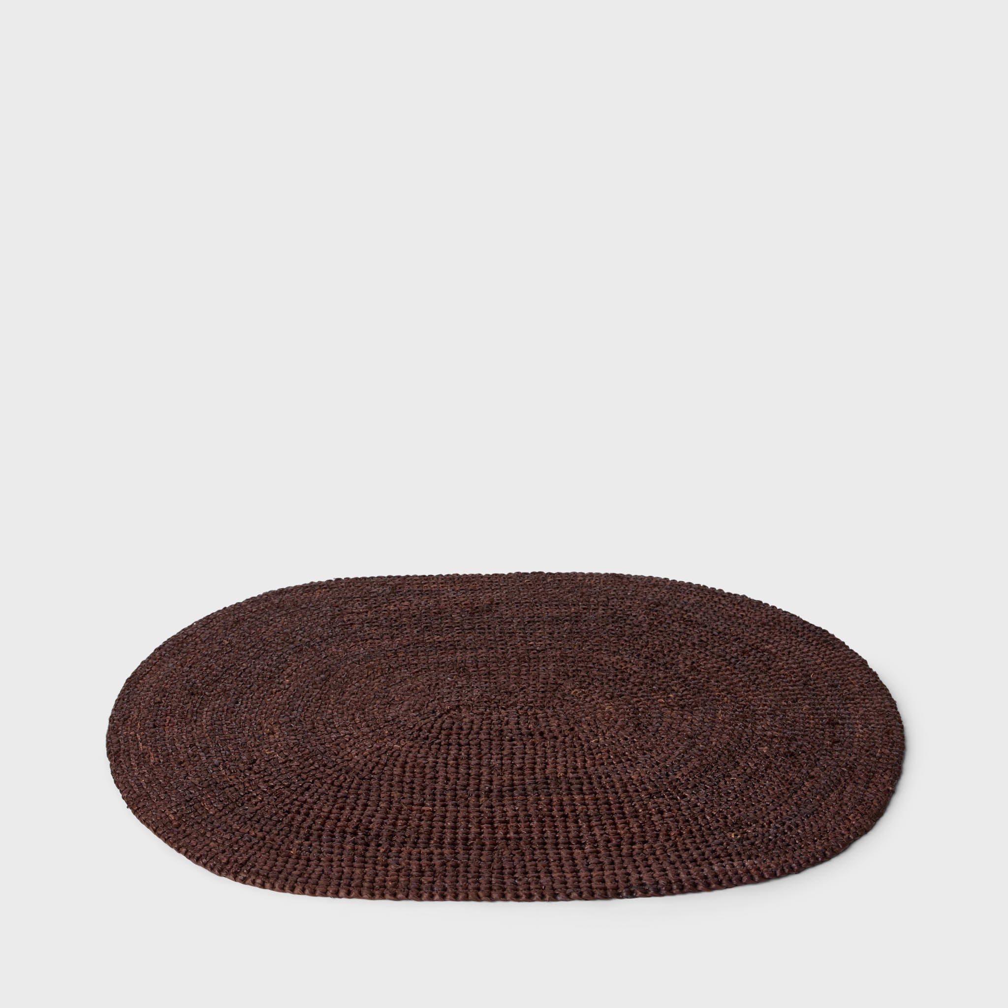 Raffia Placemat - Image 5