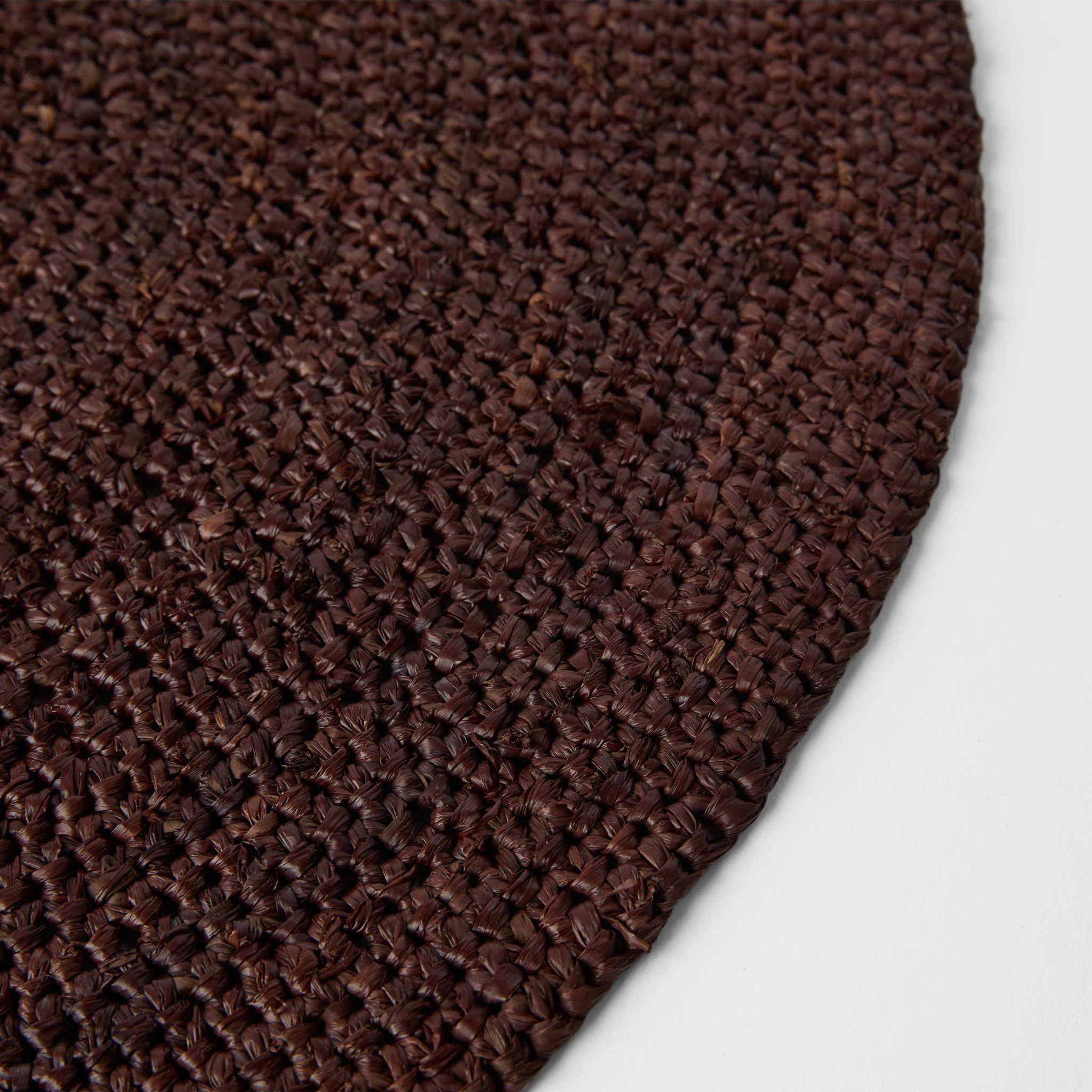 Raffia Placemat - Image 6