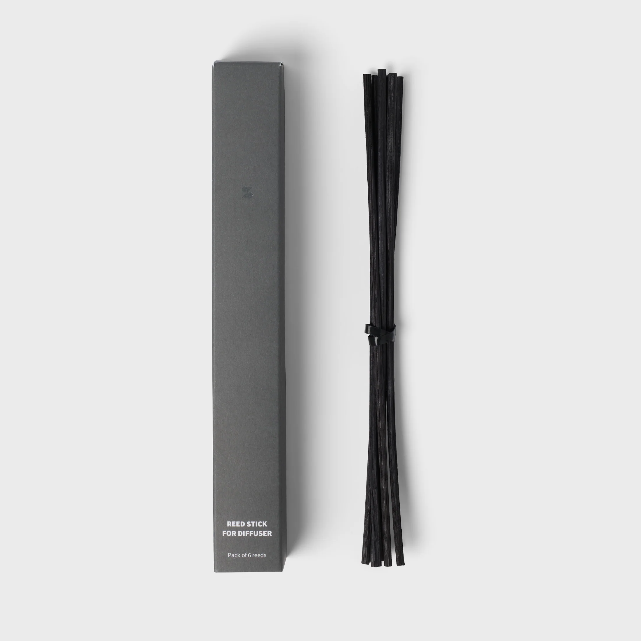 Room Diffuser Refill Vetiver Leather Patchouli - Image 3