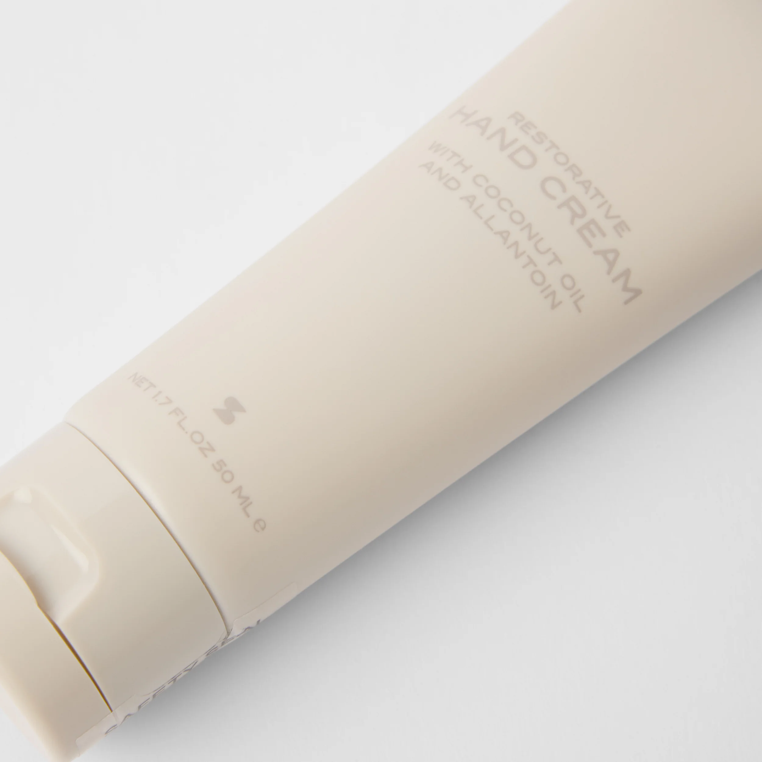 Restorative Hand Cream - Image 2