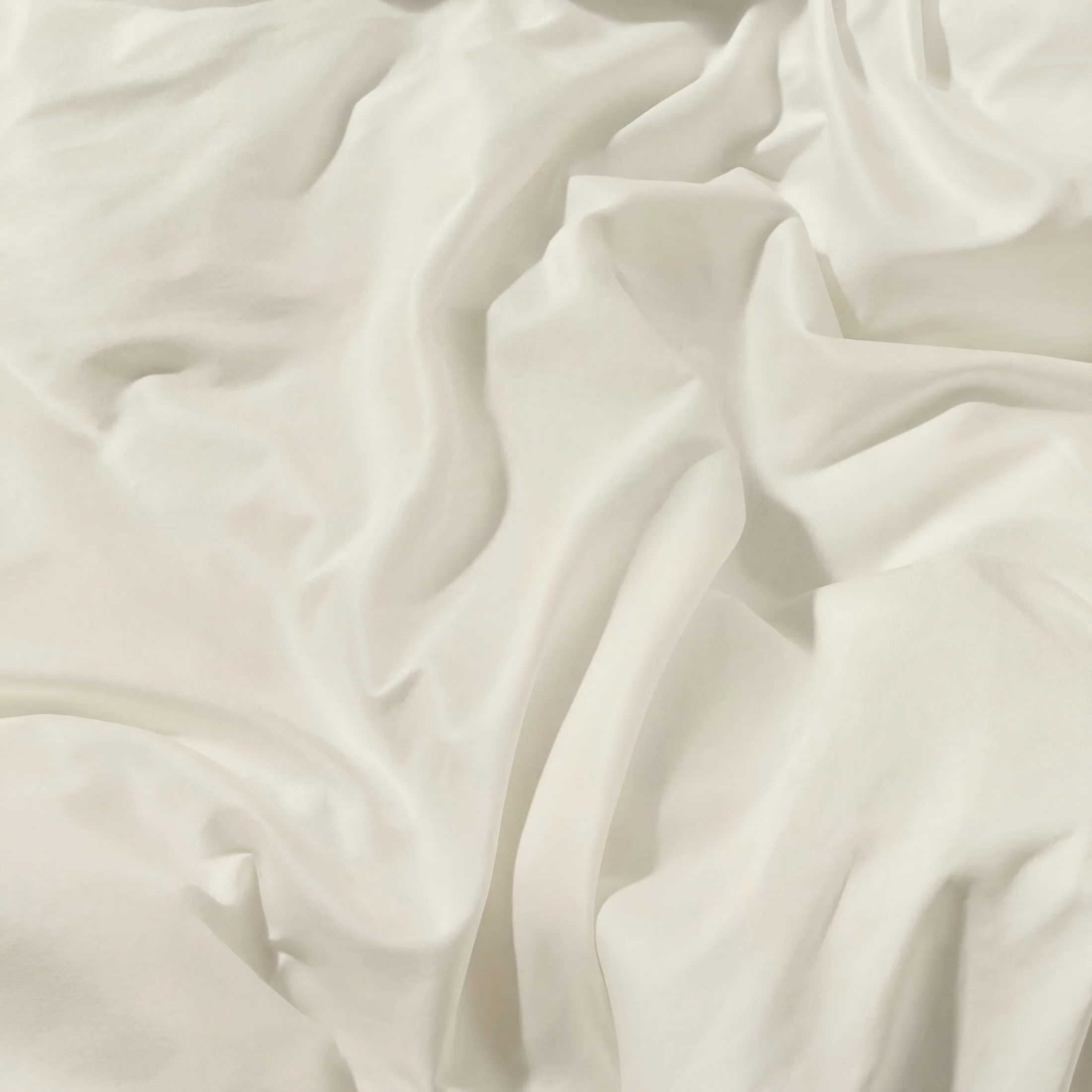 Sateen Duvet Cover - Image 11