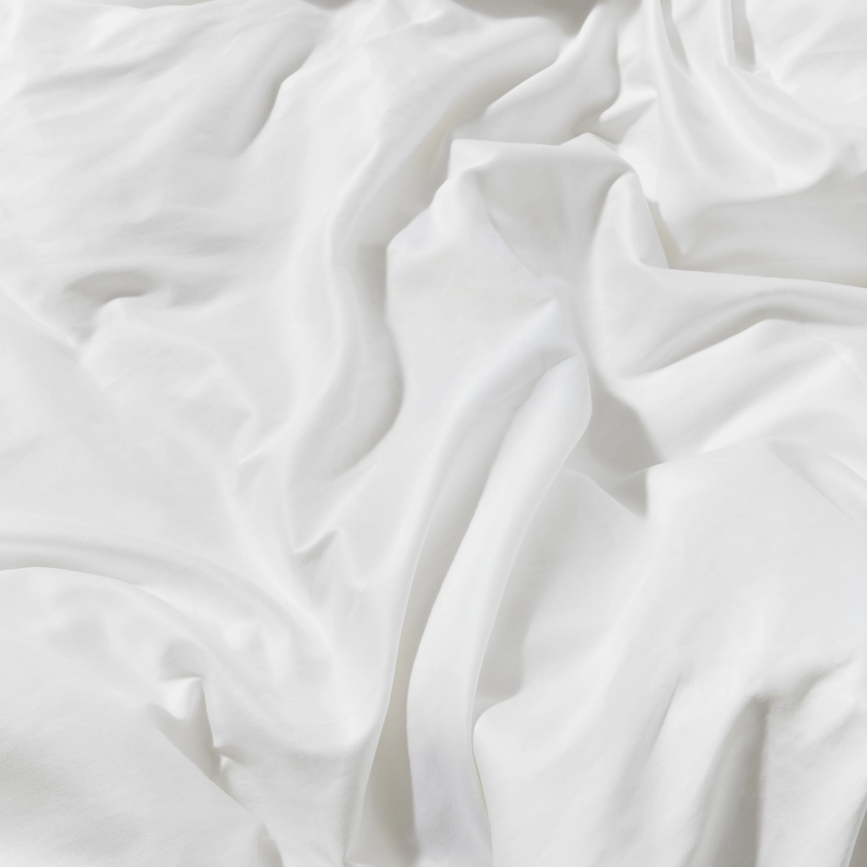 Sateen Duvet Cover - Image 3