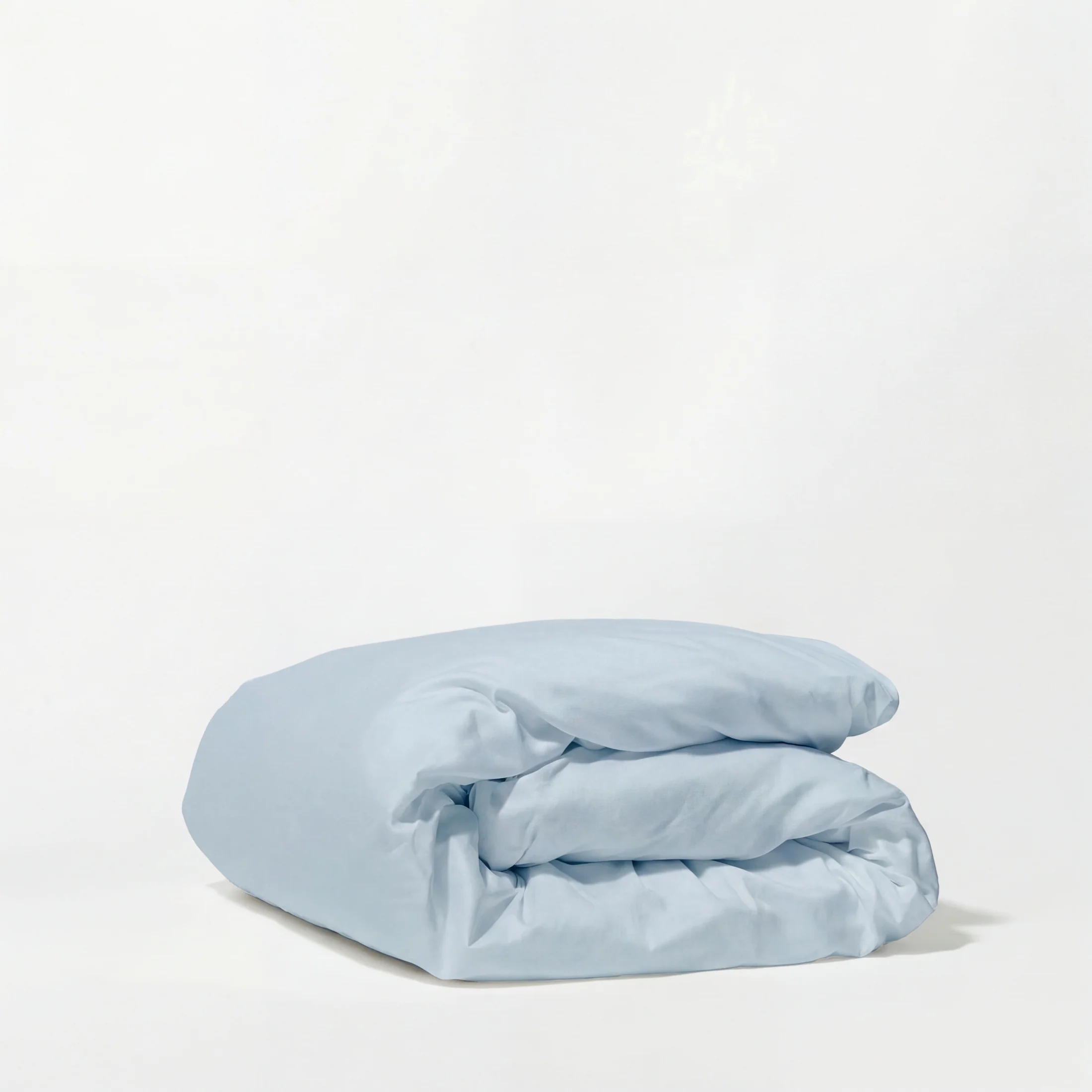 Sateen Duvet Cover - Image 4