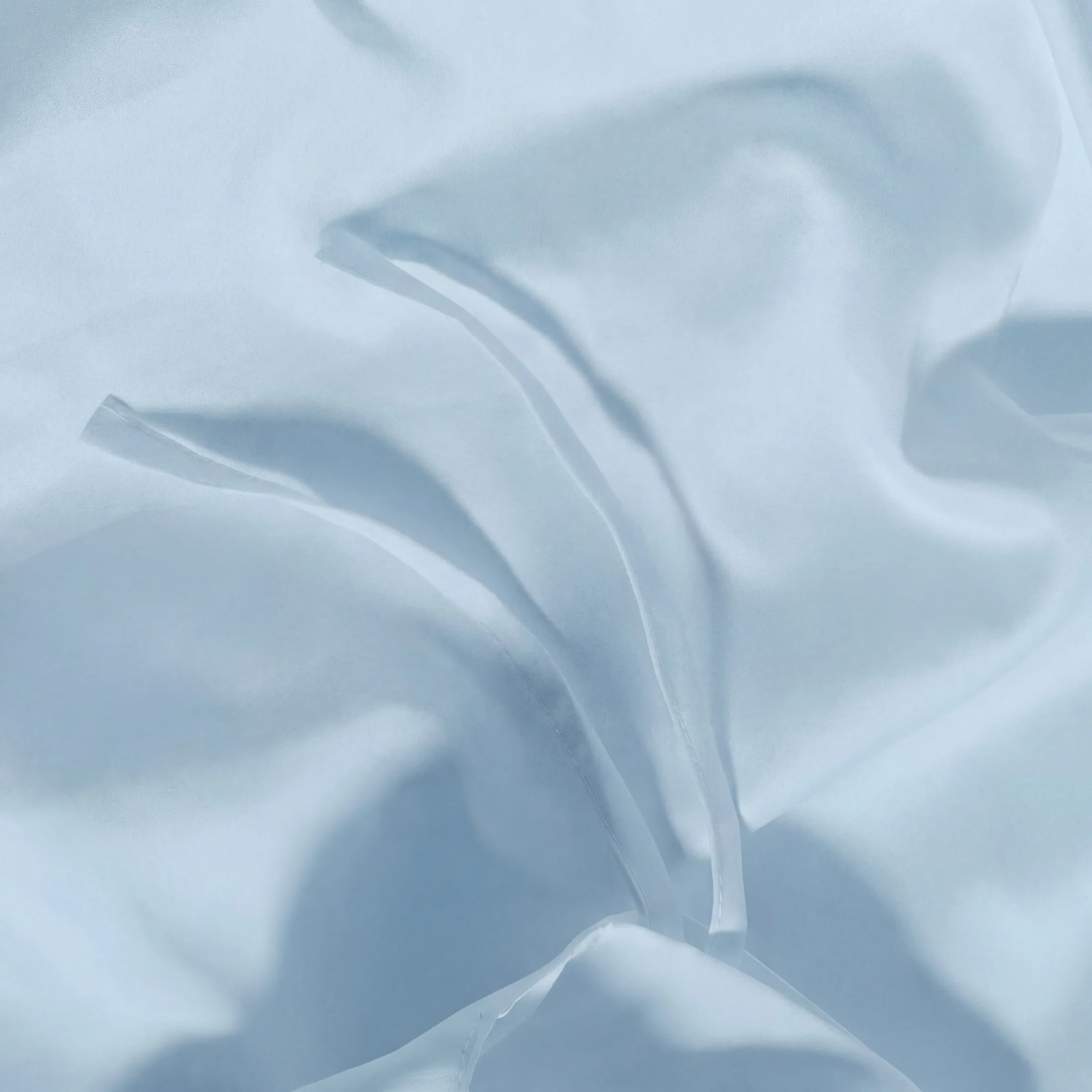 Sateen Duvet Cover - Image 5