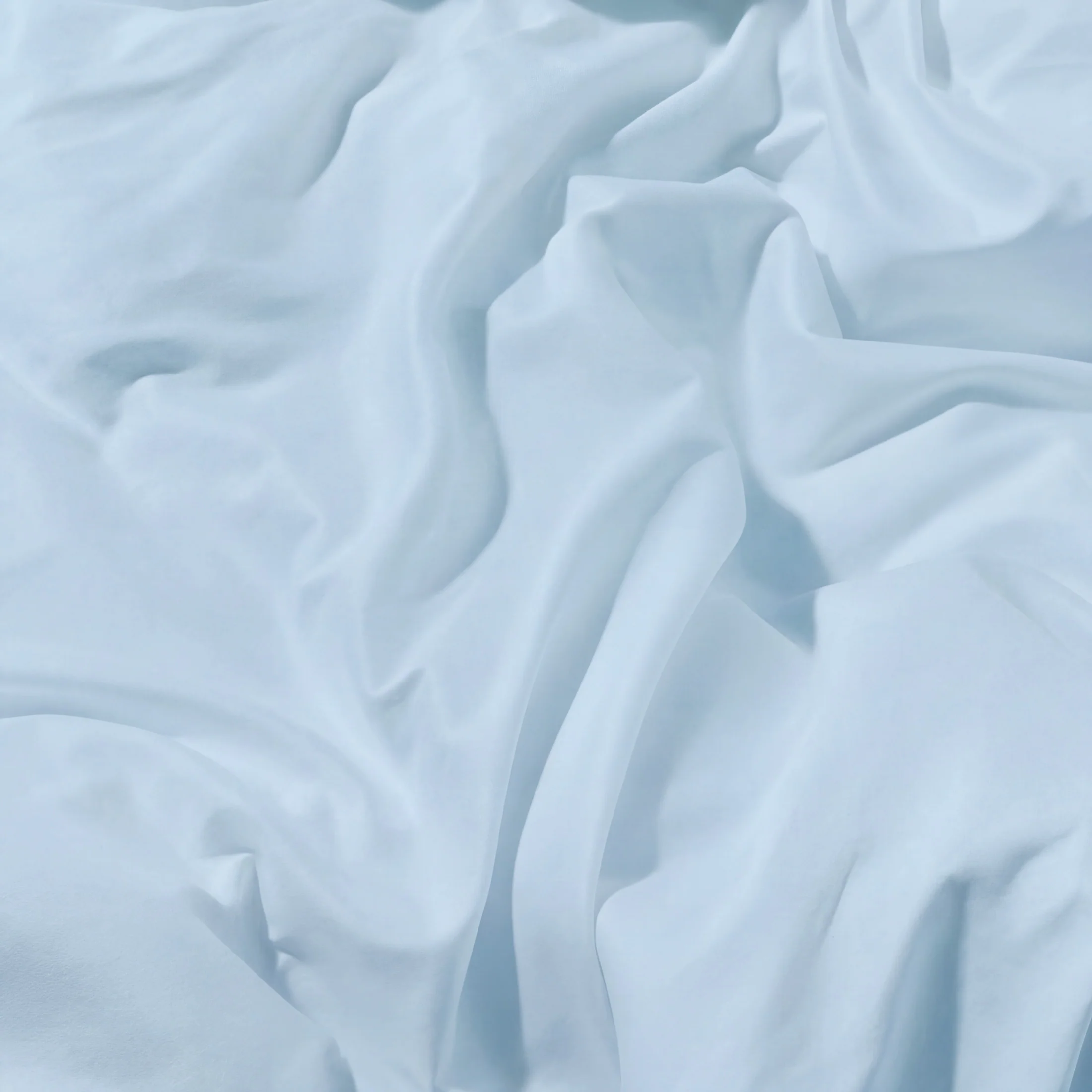 Sateen Duvet Cover - Image 7