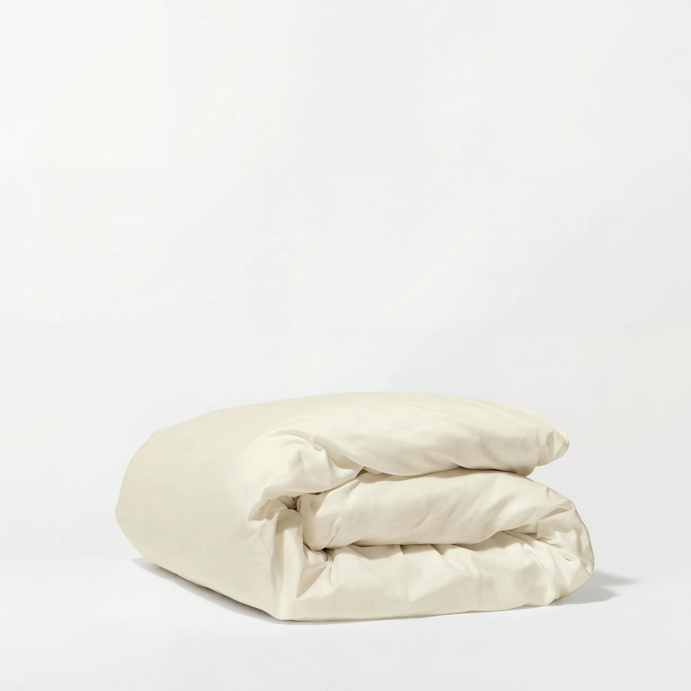 Sateen Duvet Cover - Image 8