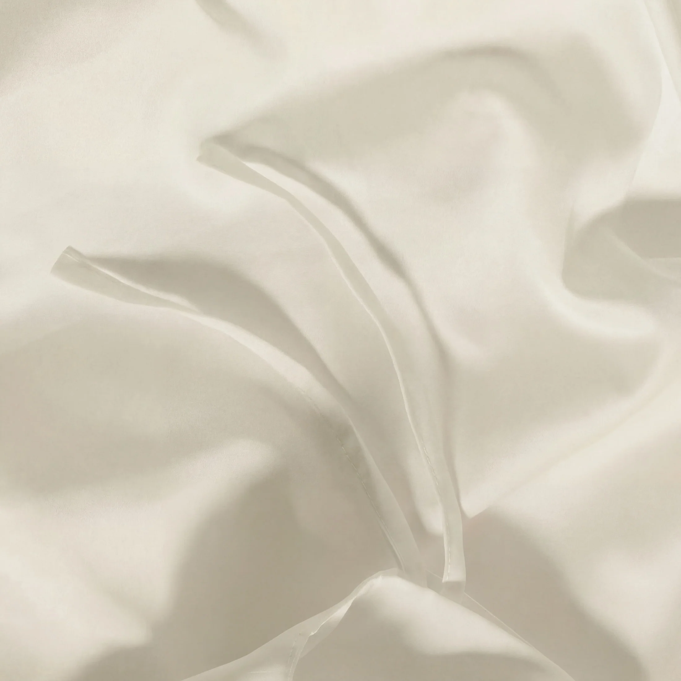 Sateen Duvet Cover - Image 9