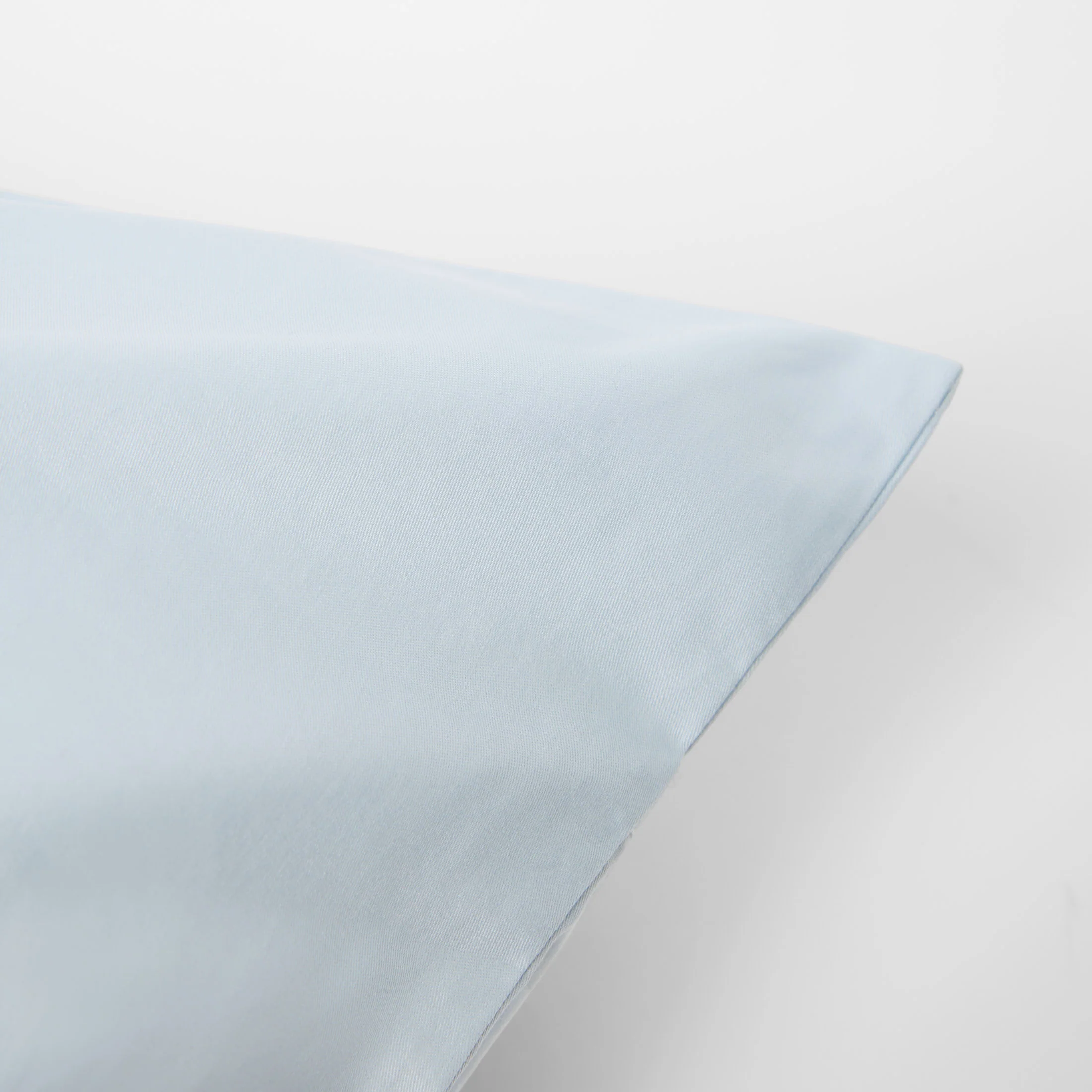 Sateen Pillow Cover Classic 2-P - Image 10