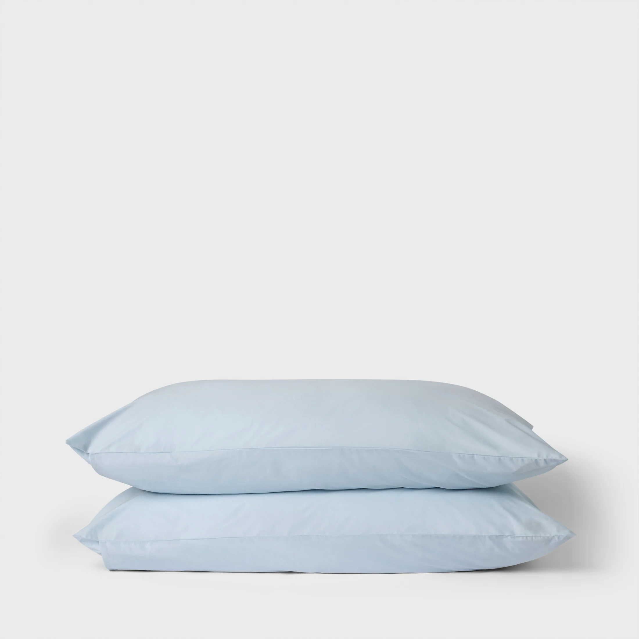 Sateen Pillow Cover Classic 2-P - Image 11