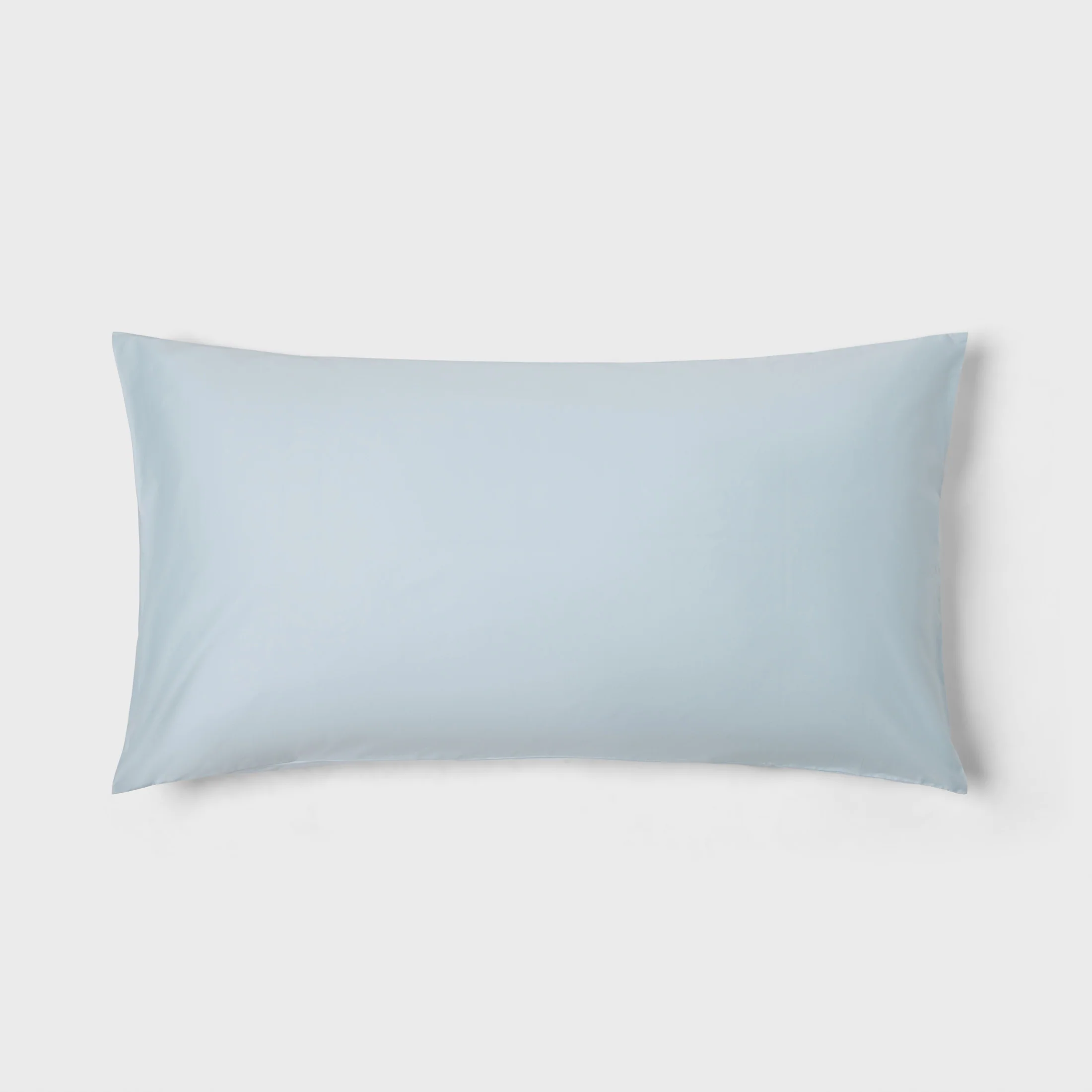 Sateen Pillow Cover Classic 2-P - Image 12