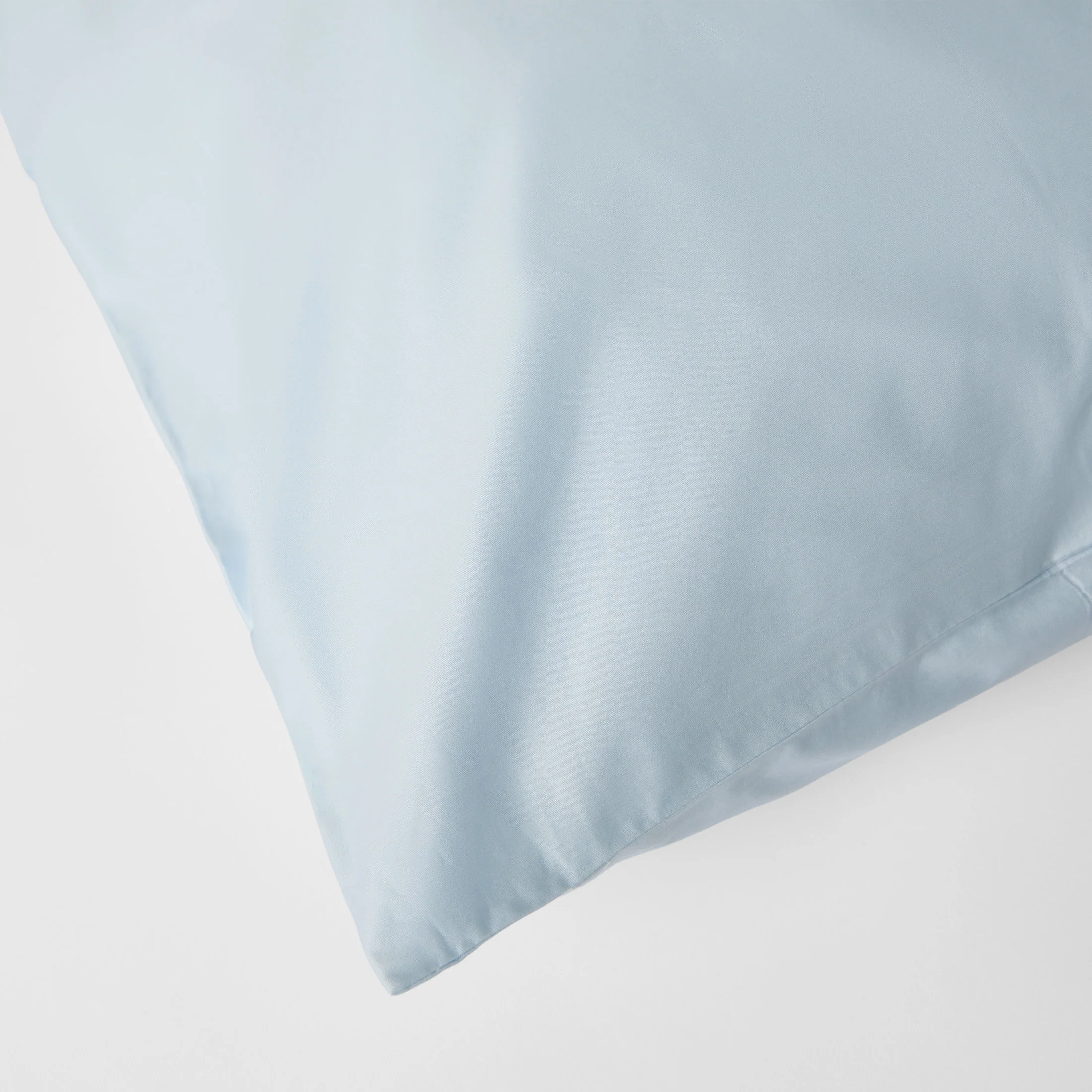 Sateen Pillow Cover Classic 2-P - Image 13