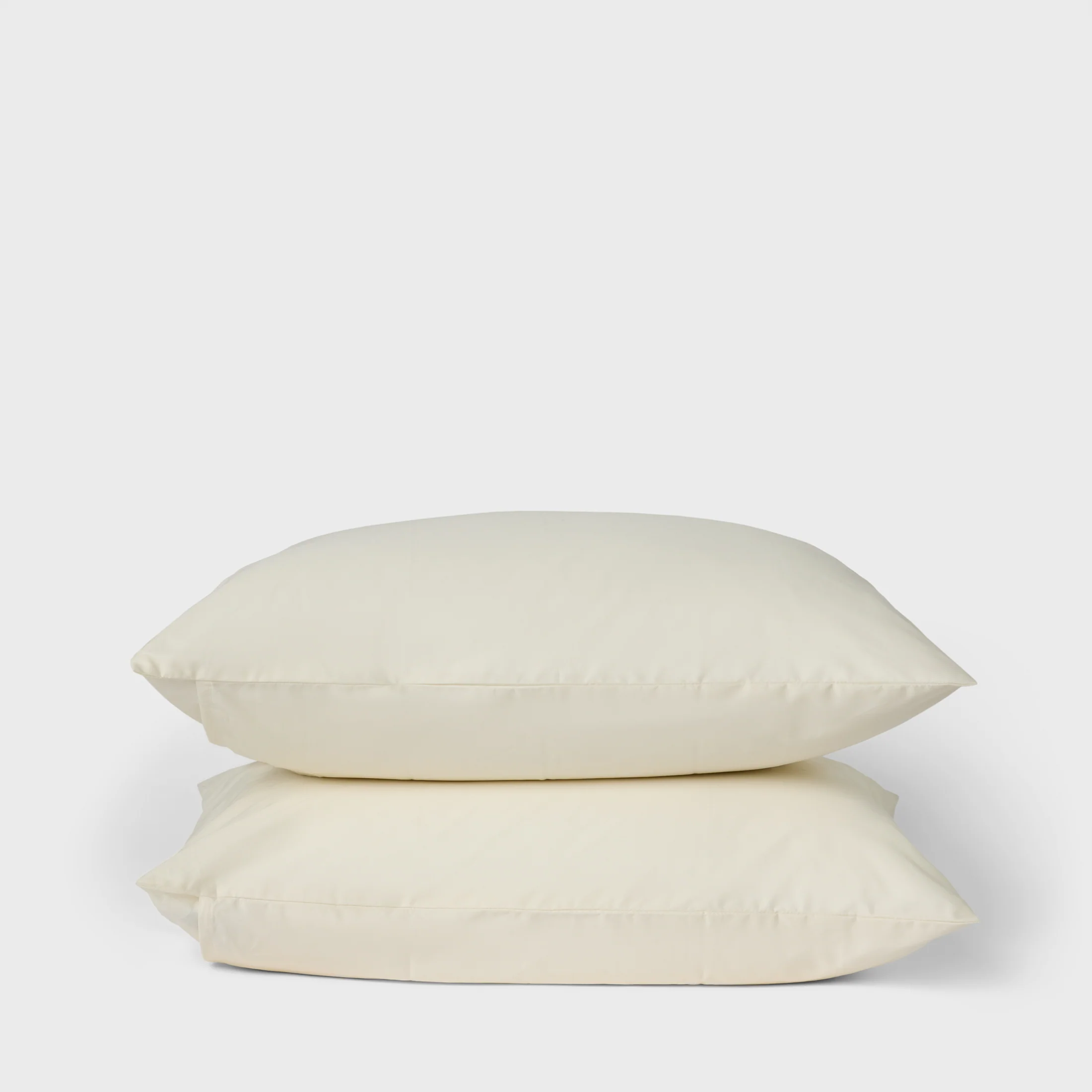 Sateen Pillow Cover Classic 2-P - Image 14