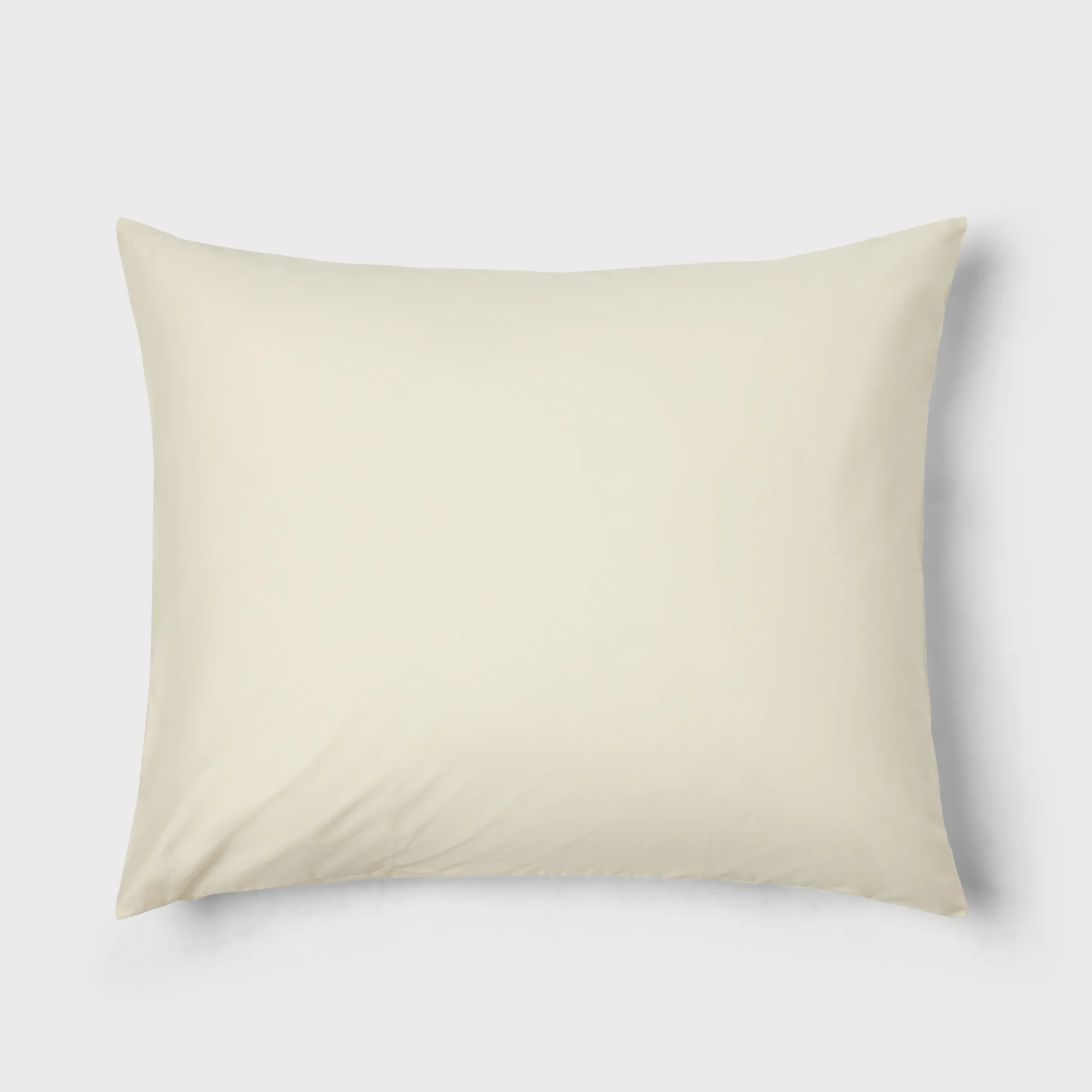 Sateen Pillow Cover Classic 2-P - Image 15