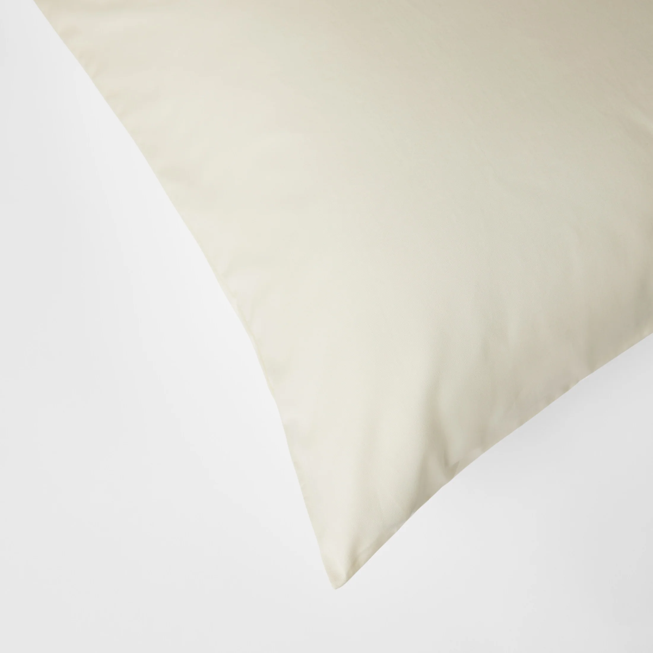 Sateen Pillow Cover Classic 2-P - Image 17