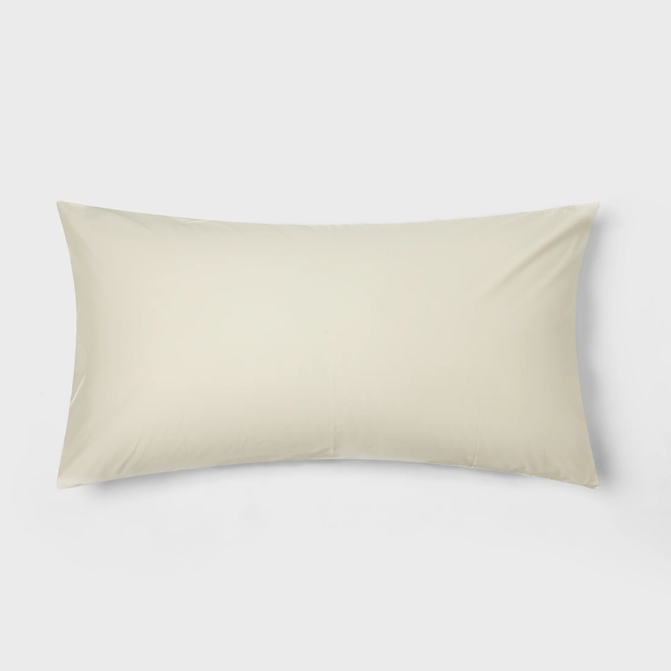 Sateen Pillow Cover Classic 2-P - Image 19