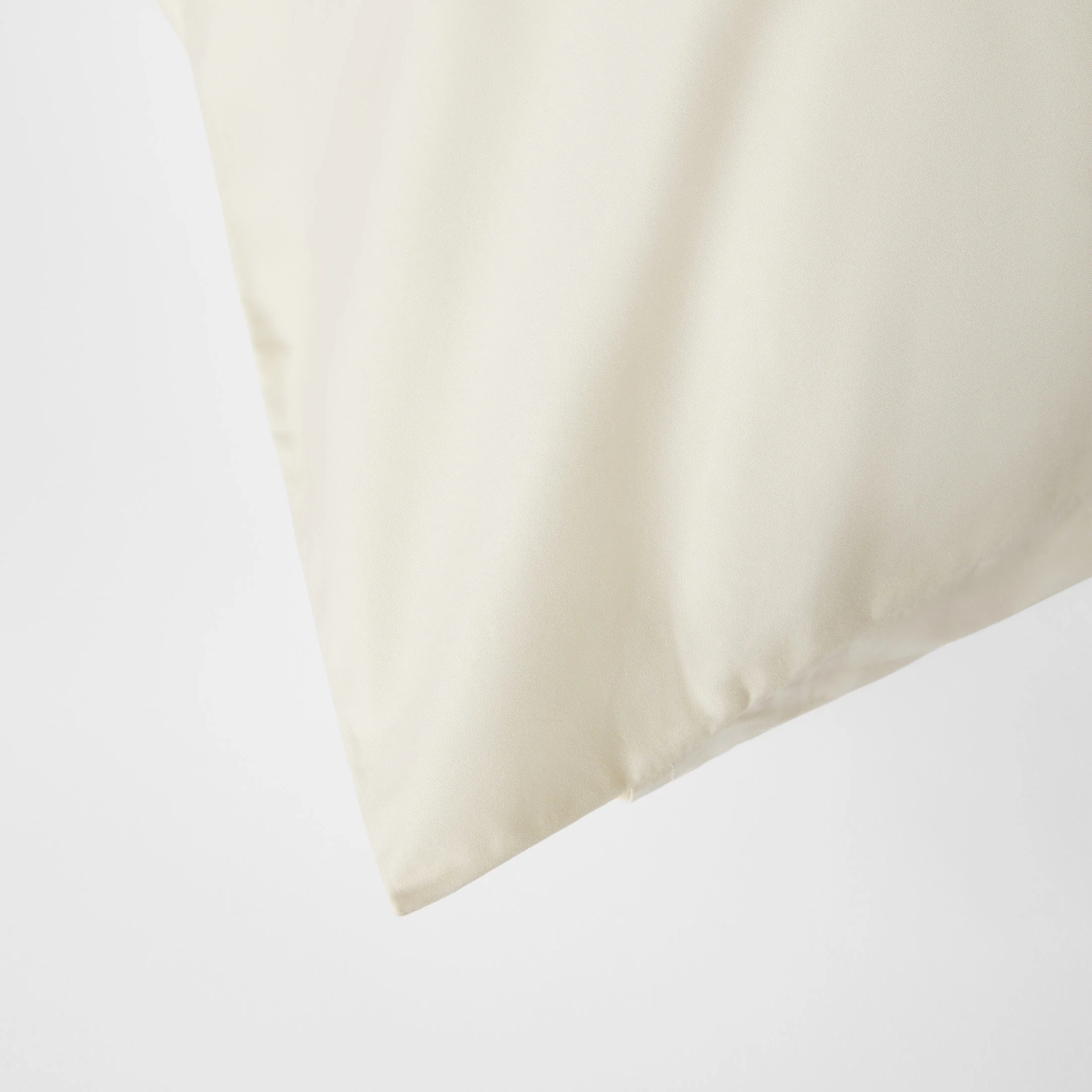 Sateen Pillow Cover Classic 2-P - Image 20