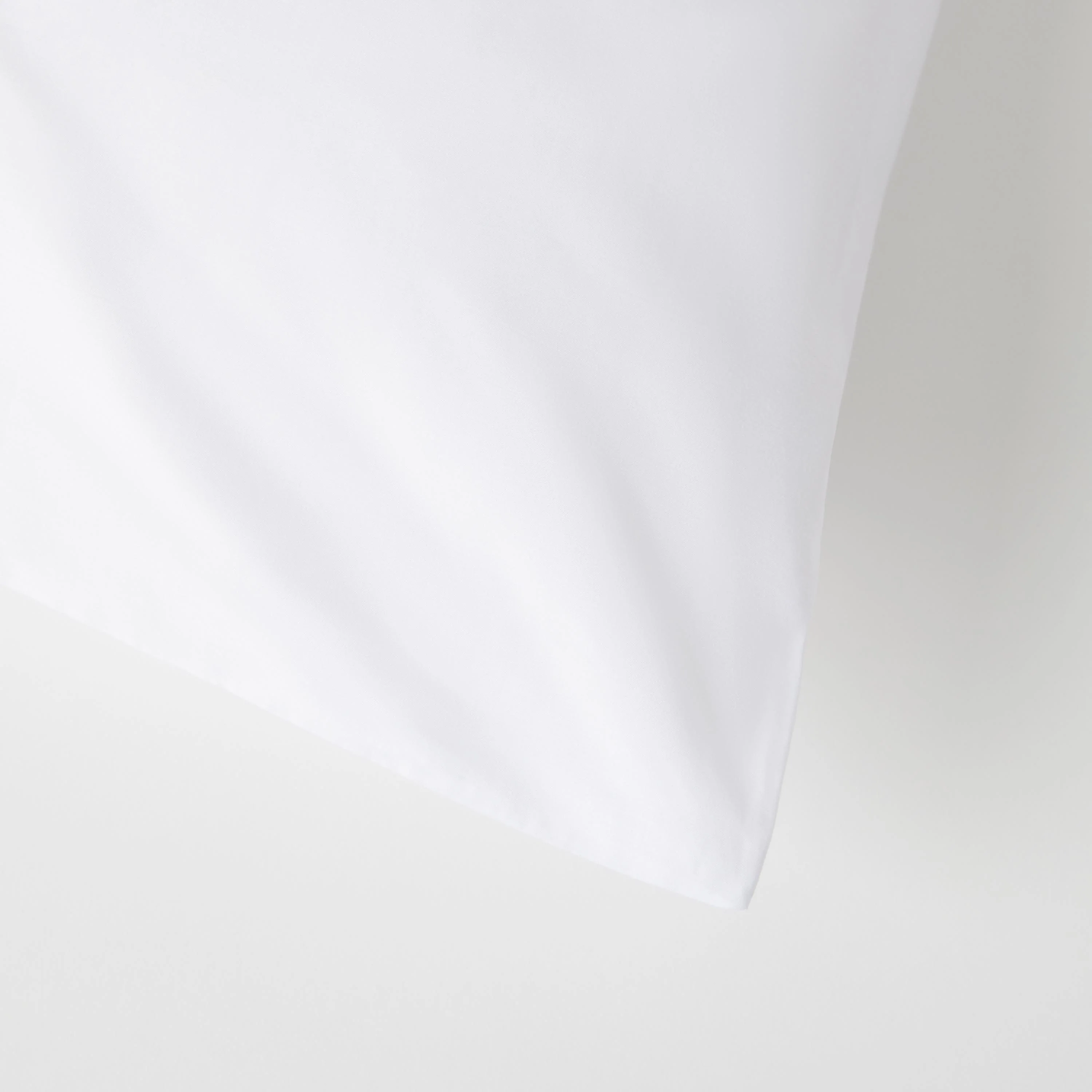 Sateen Pillow Cover Classic 2-P - Image 6