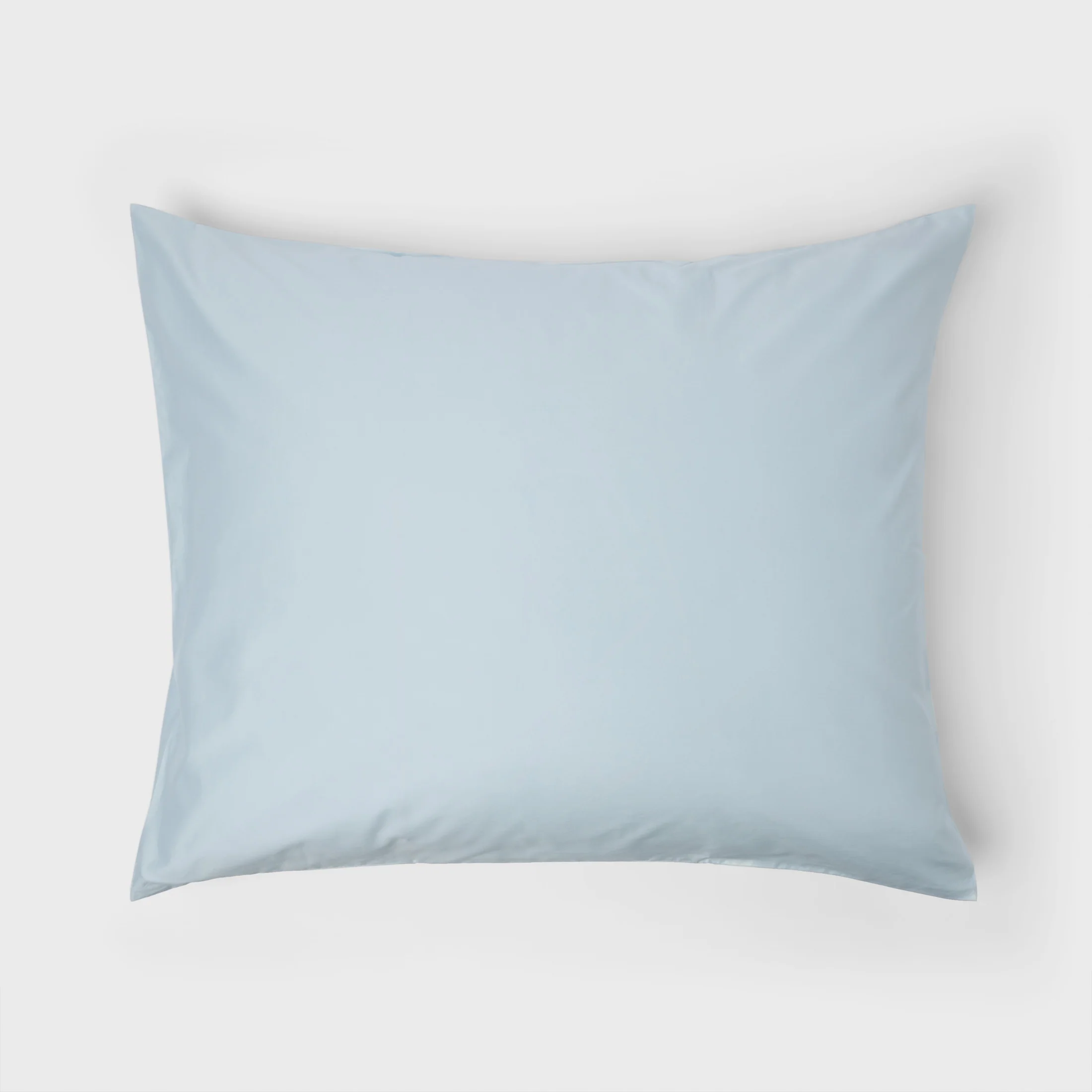 Sateen Pillow Cover Classic 2-P - Image 8