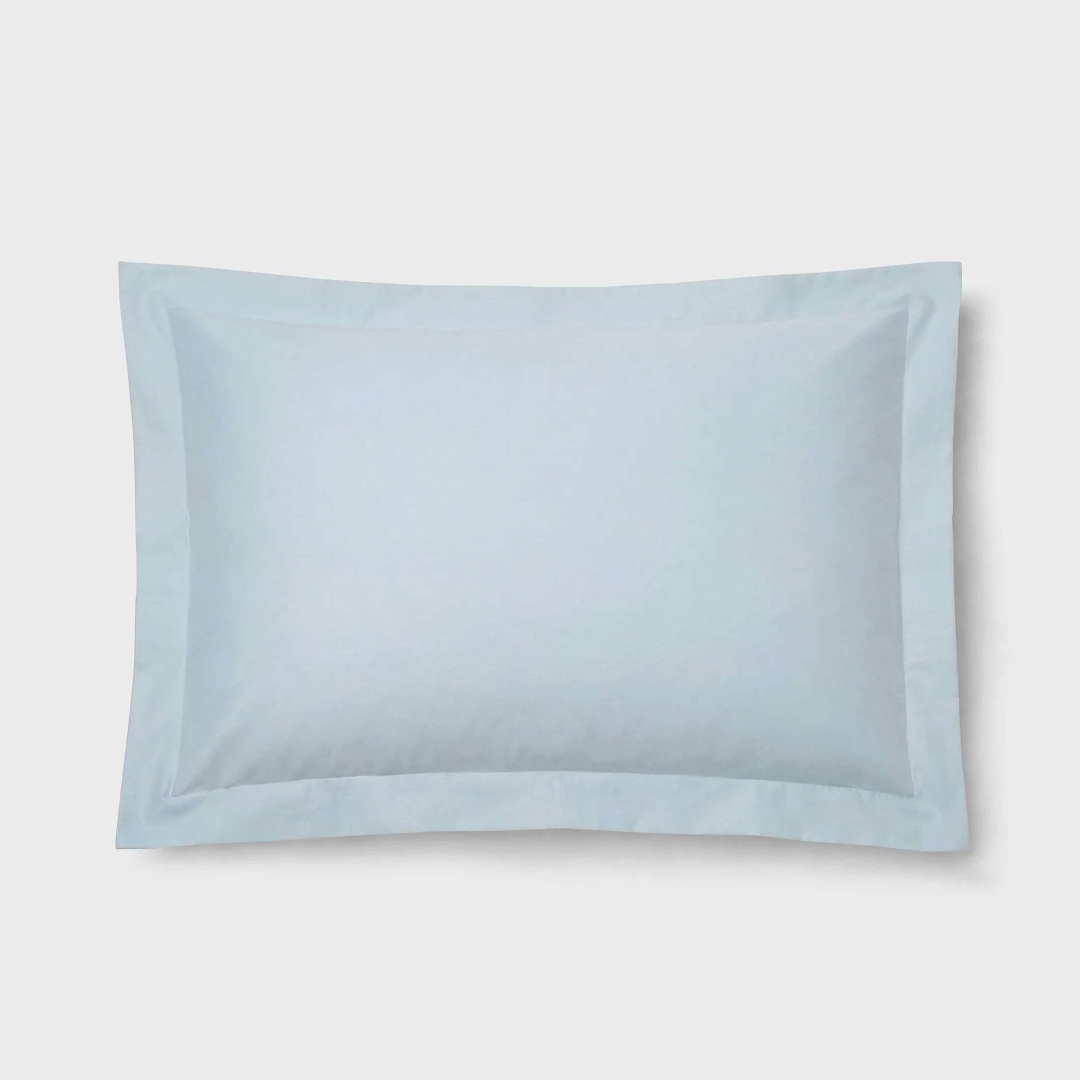 Sateen Pillow Cover Wing 2-P - Image 10