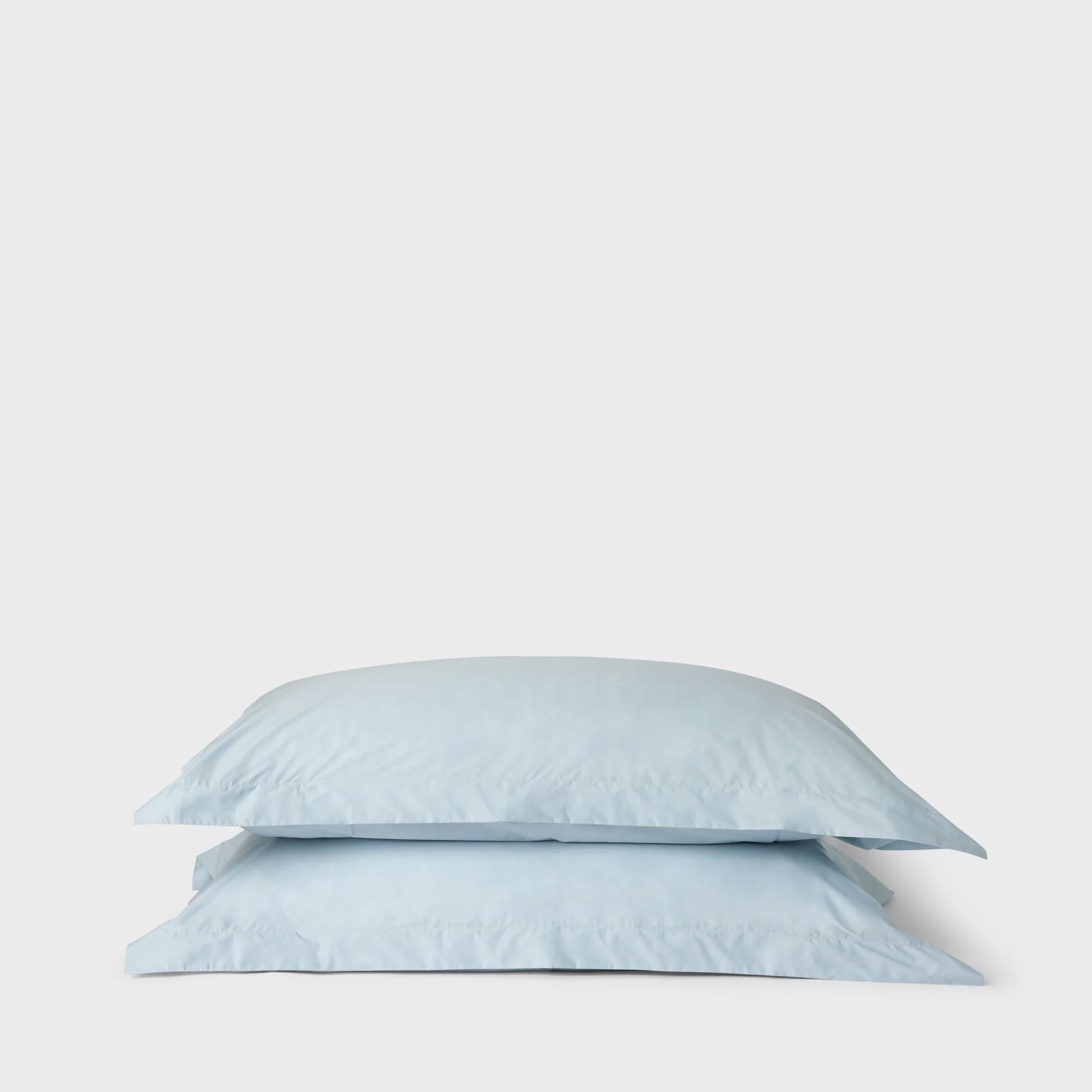 Sateen Pillow Cover Wing 2-P - Image 11