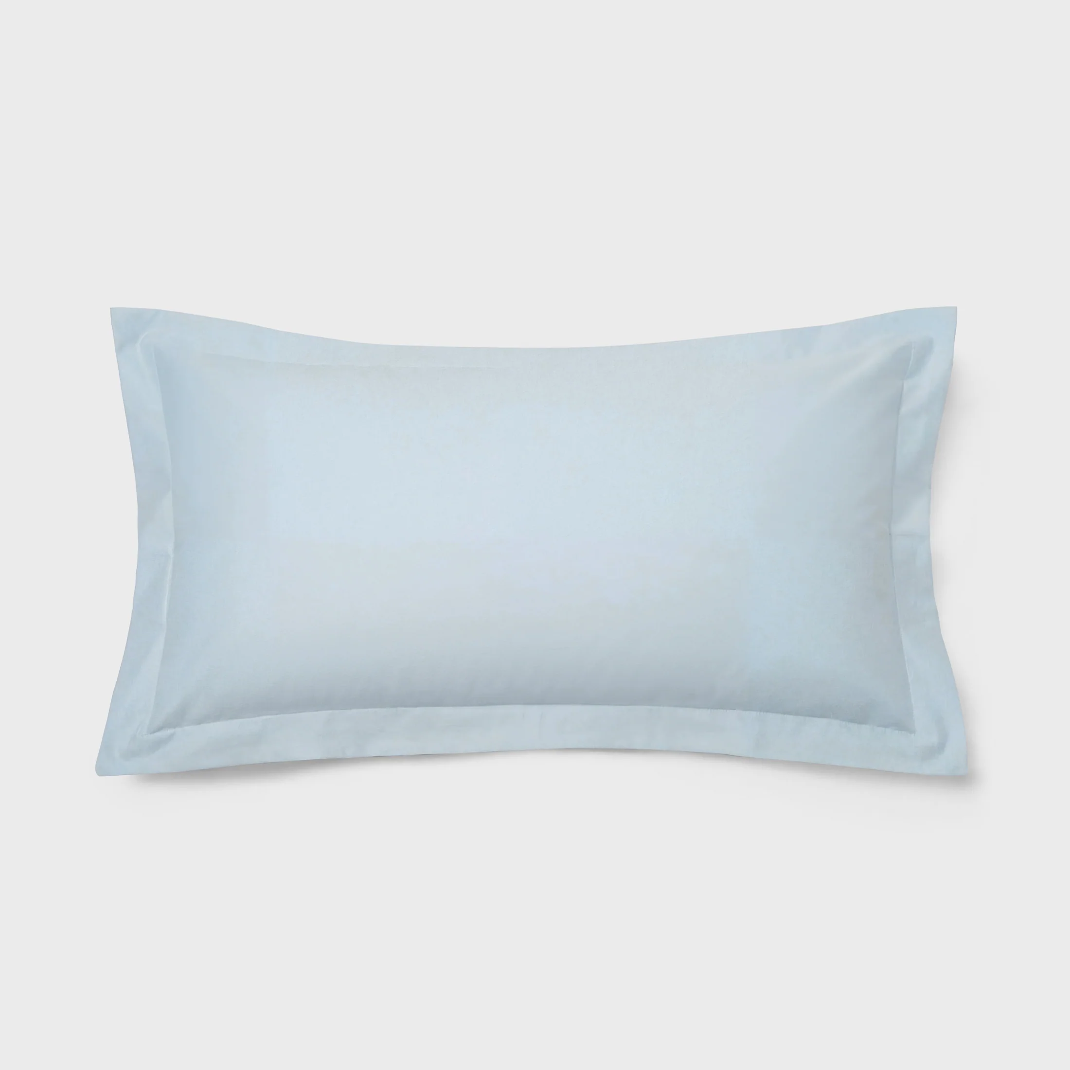 Sateen Pillow Cover Wing 2-P - Image 12