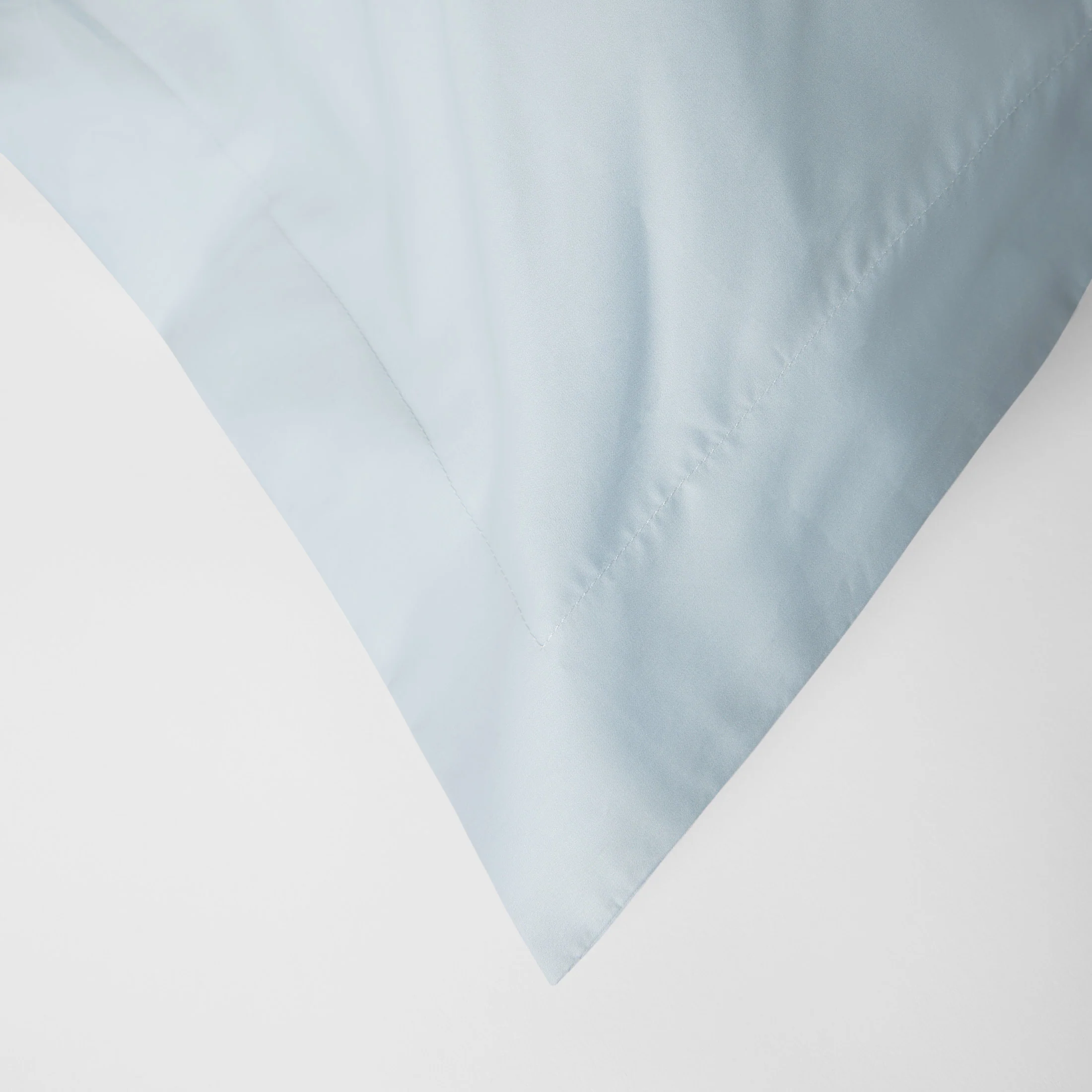 Sateen Pillow Cover Wing 2-P - Image 13