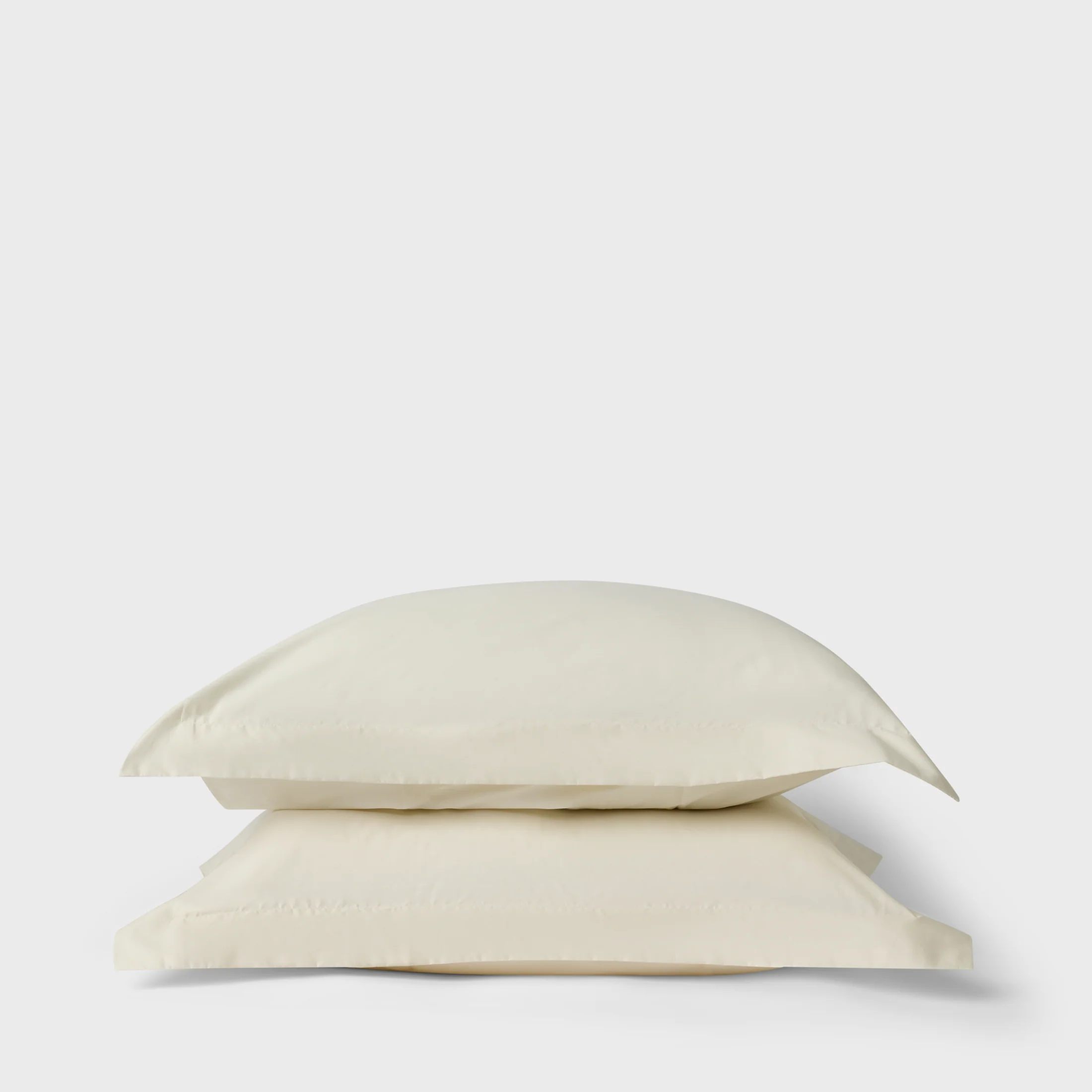 Sateen Pillow Cover Wing 2-P - Image 14