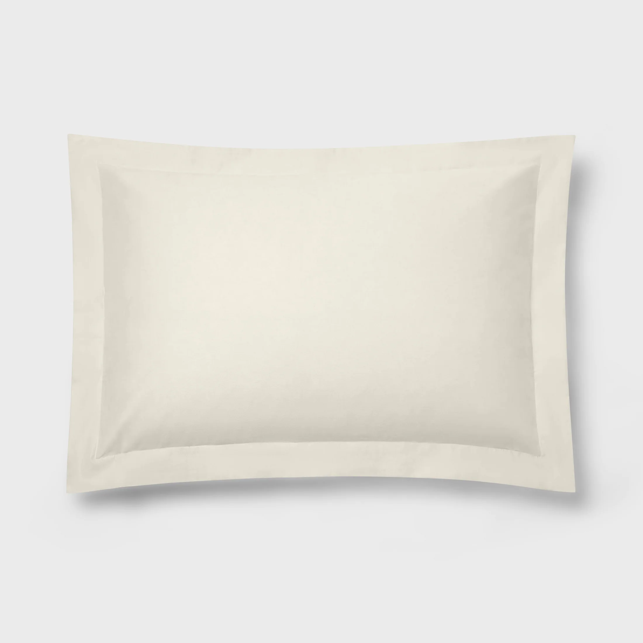 Sateen Pillow Cover Wing 2-P - Image 15