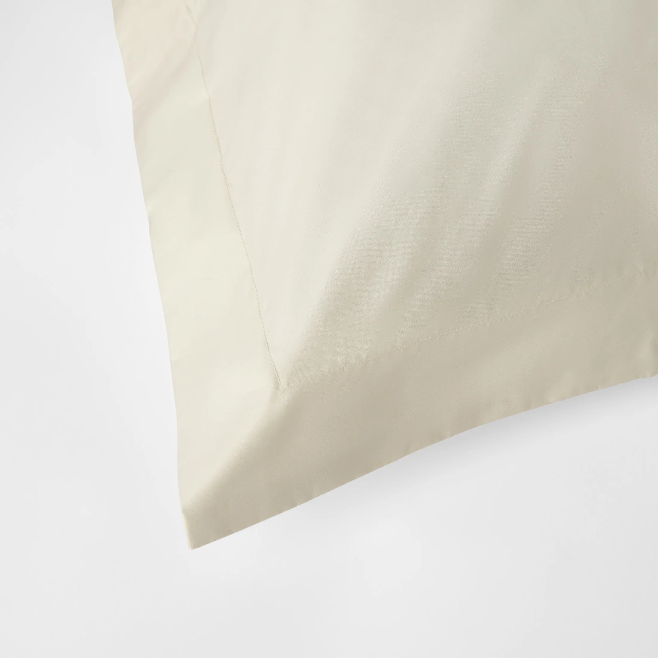 Sateen Pillow Cover Wing 2-P - Image 17