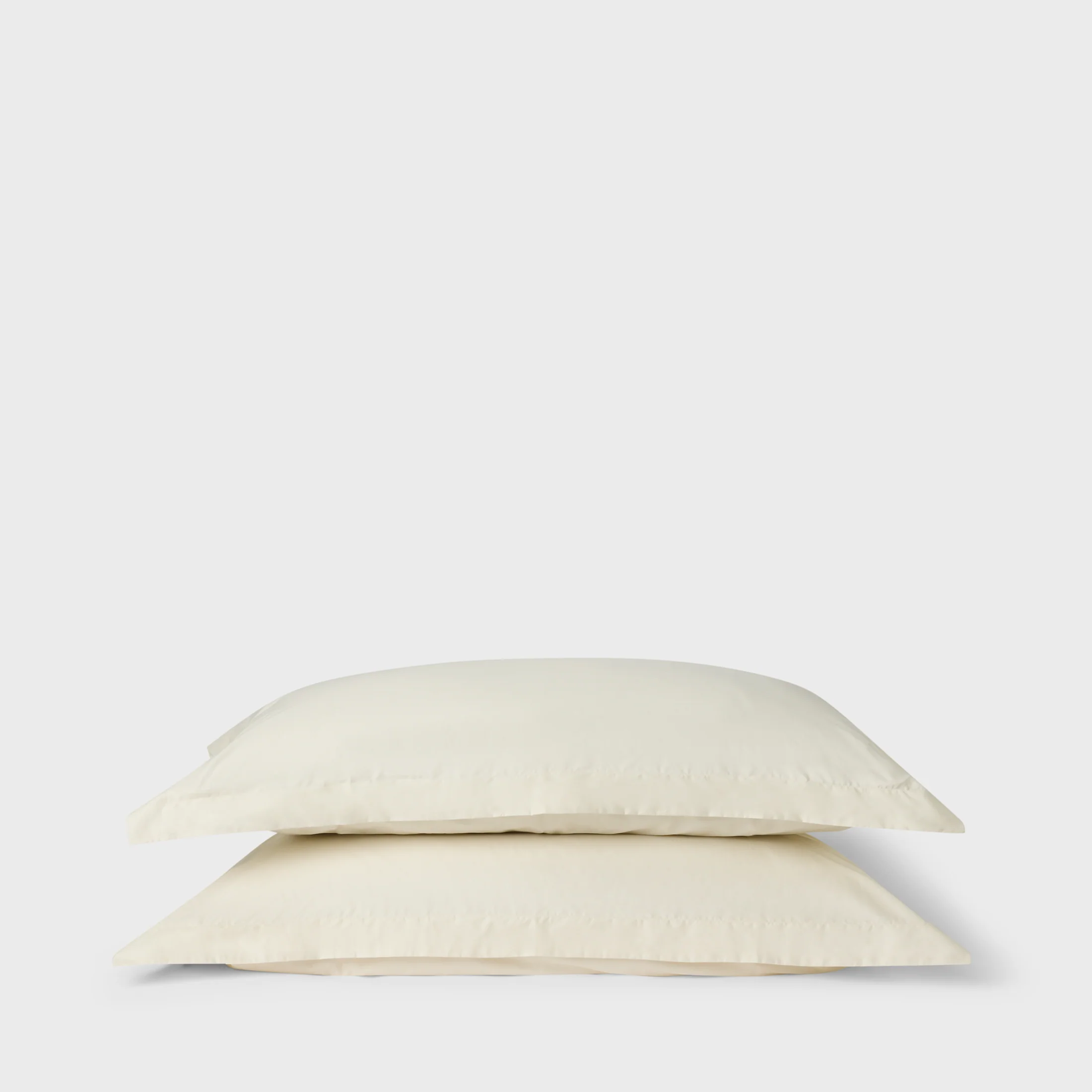 Sateen Pillow Cover Wing 2-P - Image 18