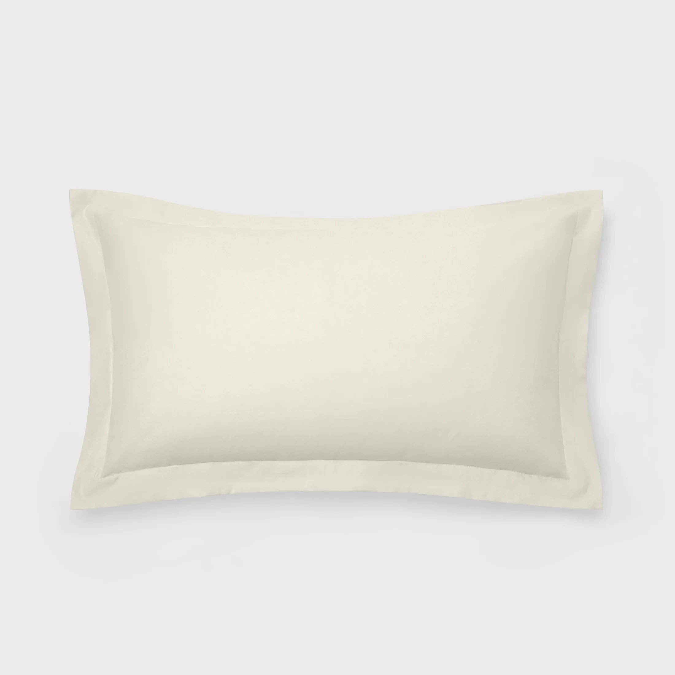 Sateen Pillow Cover Wing 2-P - Image 19