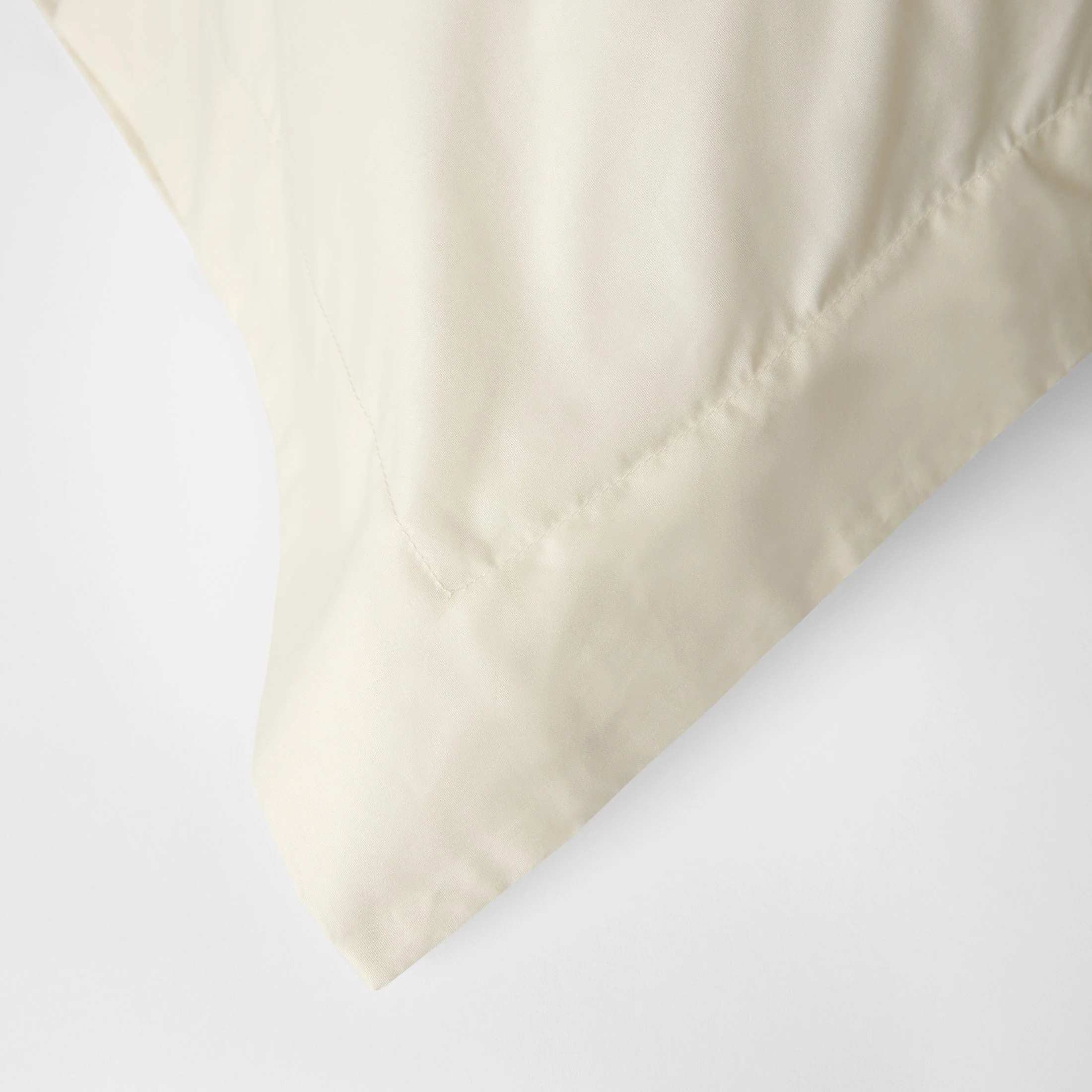 Sateen Pillow Cover Wing 2-P - Image 20