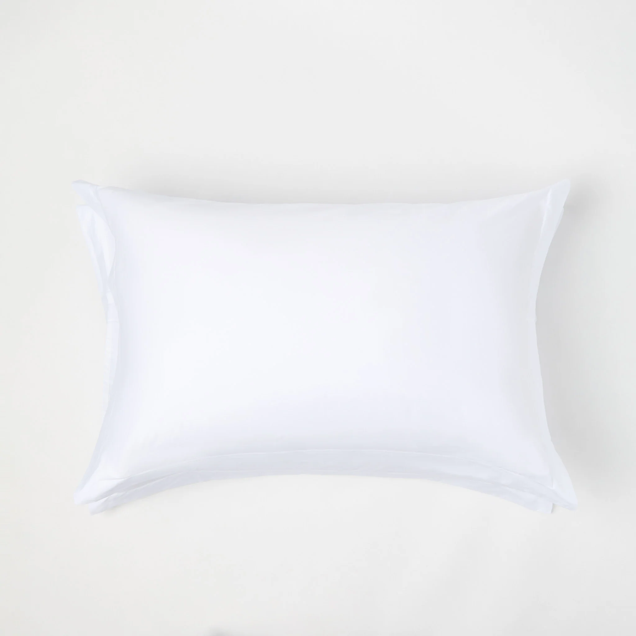 Sateen Pillow Cover Wing 2-P - Image 4