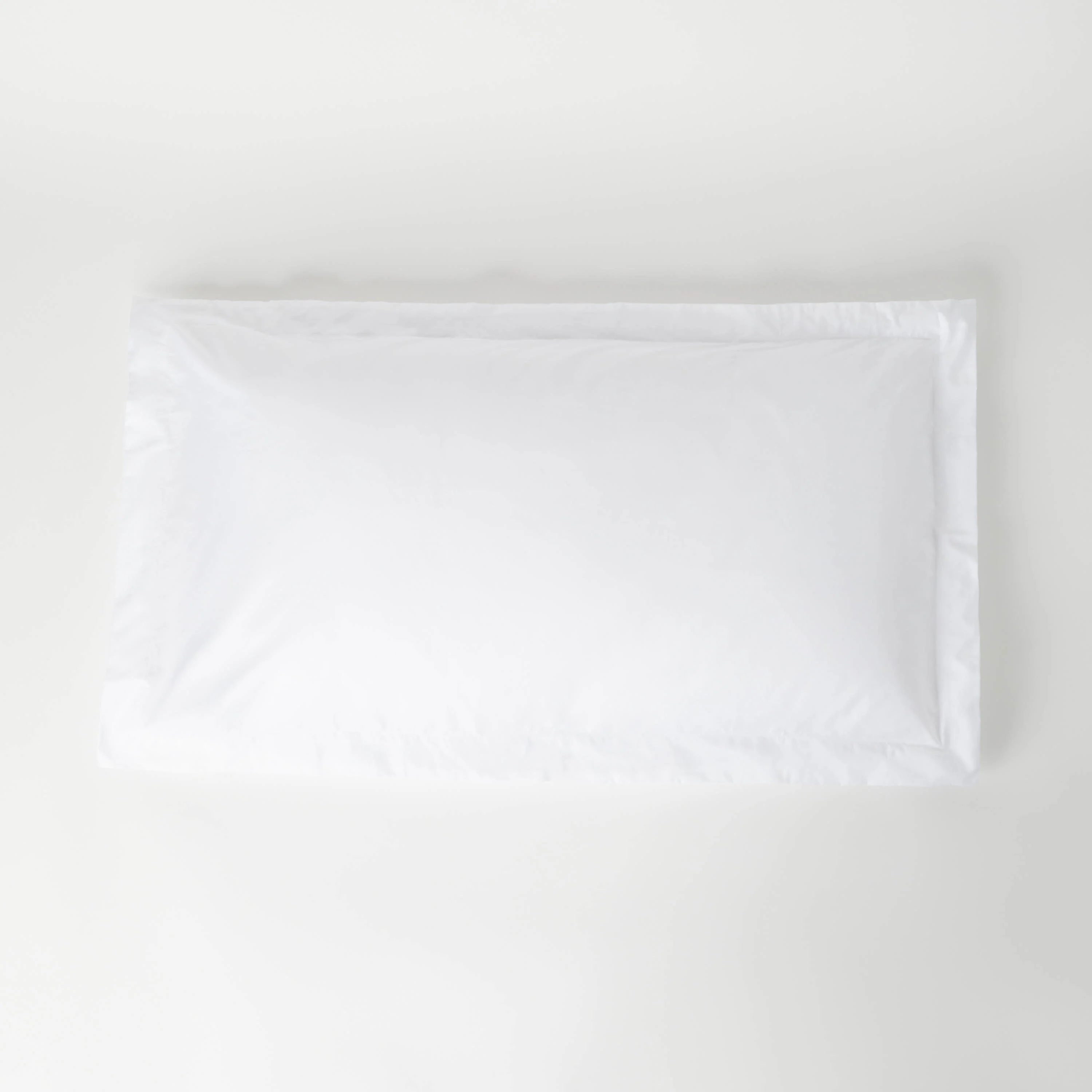 Sateen Pillow Cover Wing 2-P - Image 5
