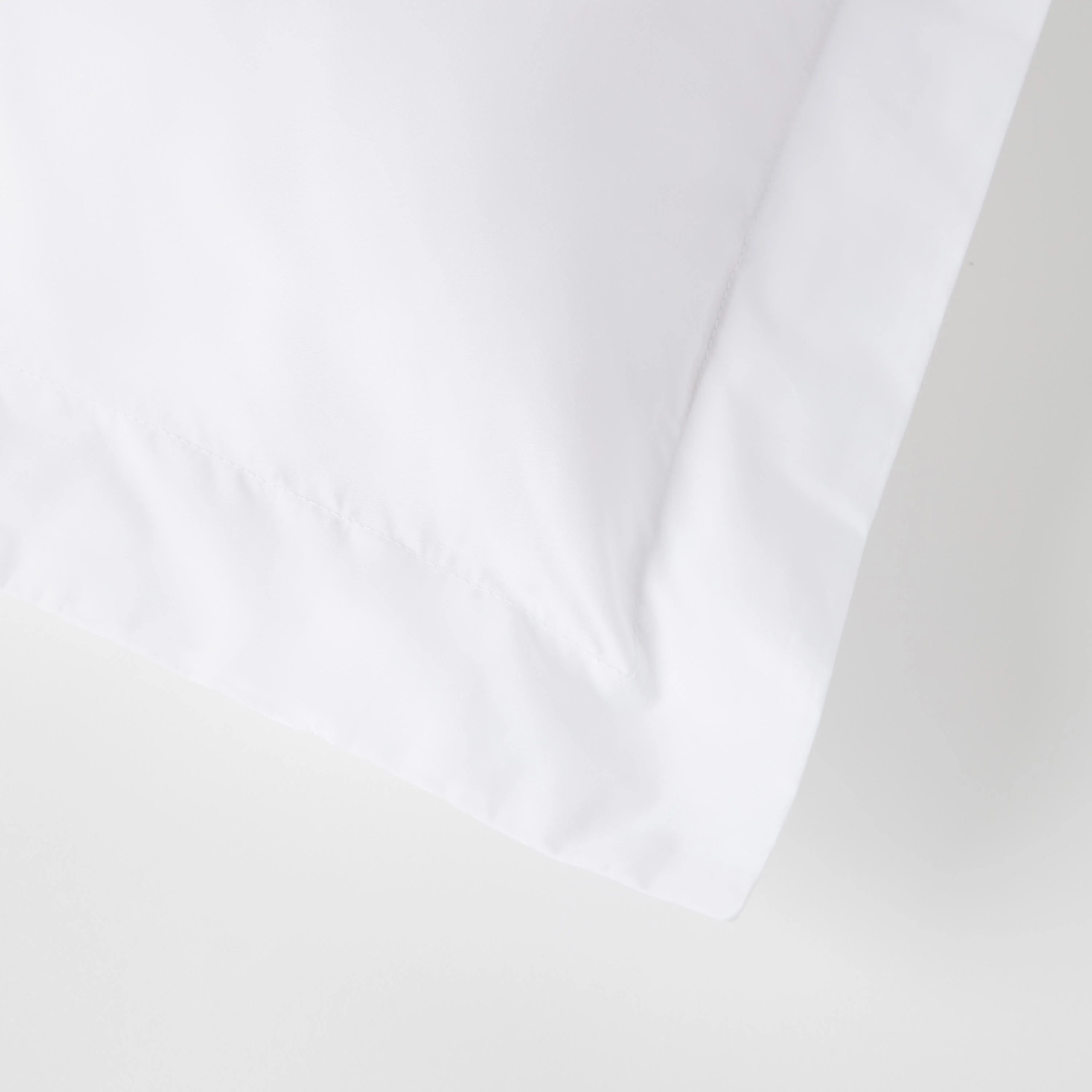 Sateen Pillow Cover Wing 2-P - Image 6