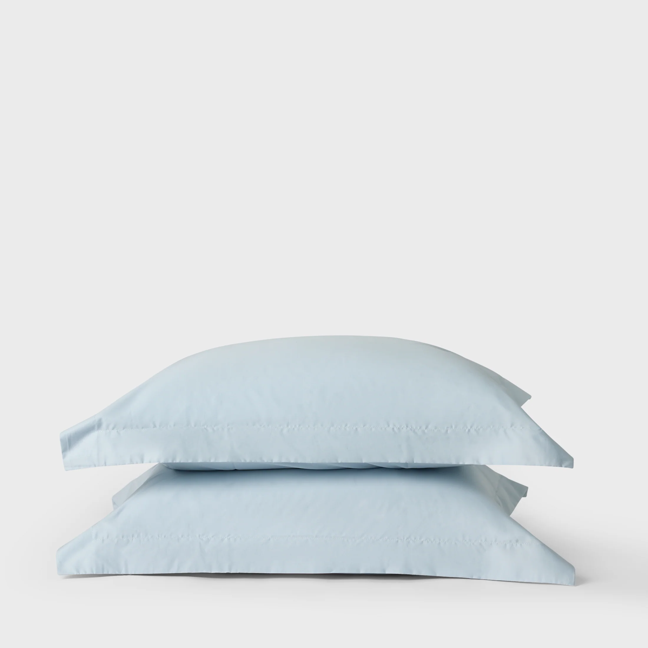 Sateen Pillow Cover Wing 2-P - Image 7