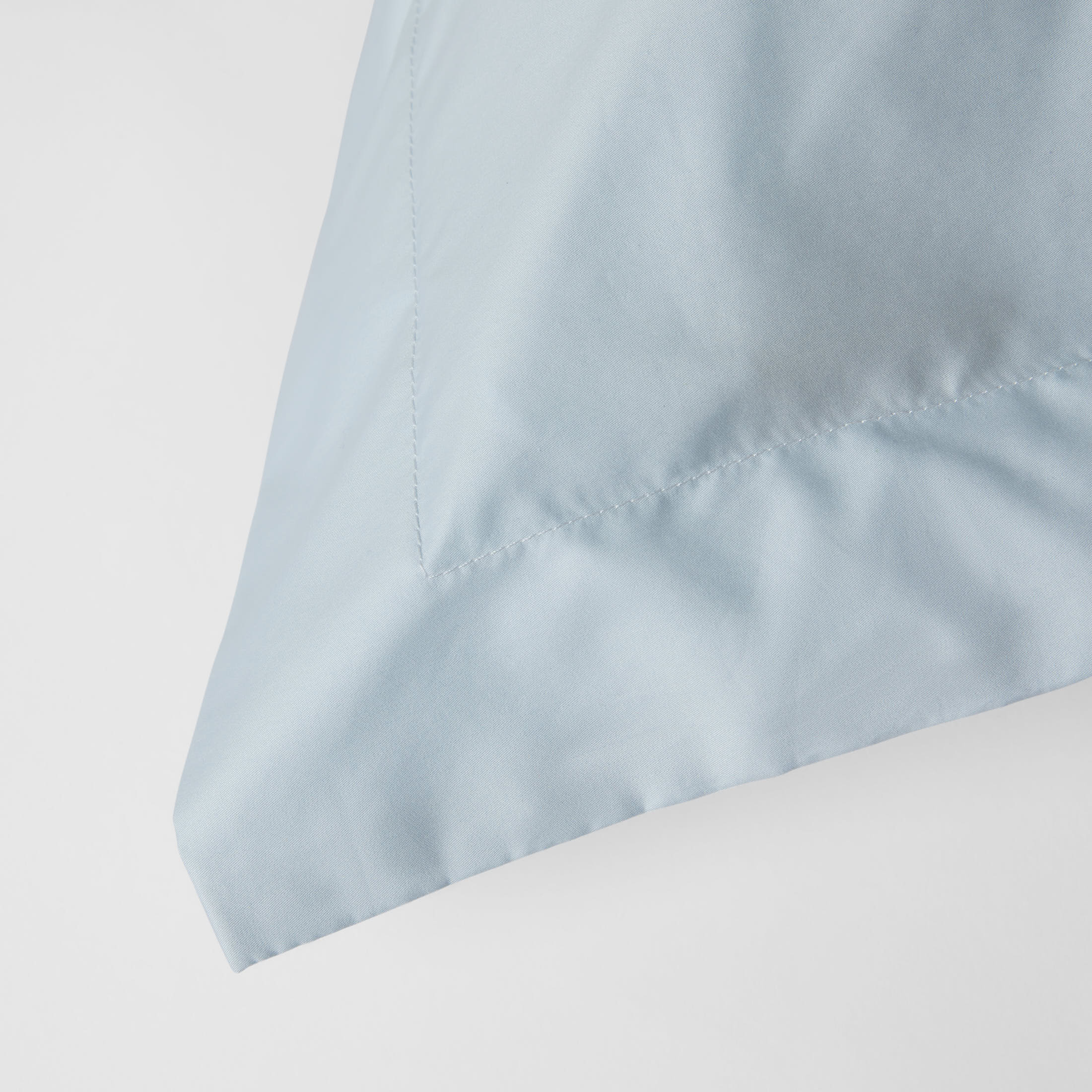Sateen Pillow Cover Wing 2-P - Image 8