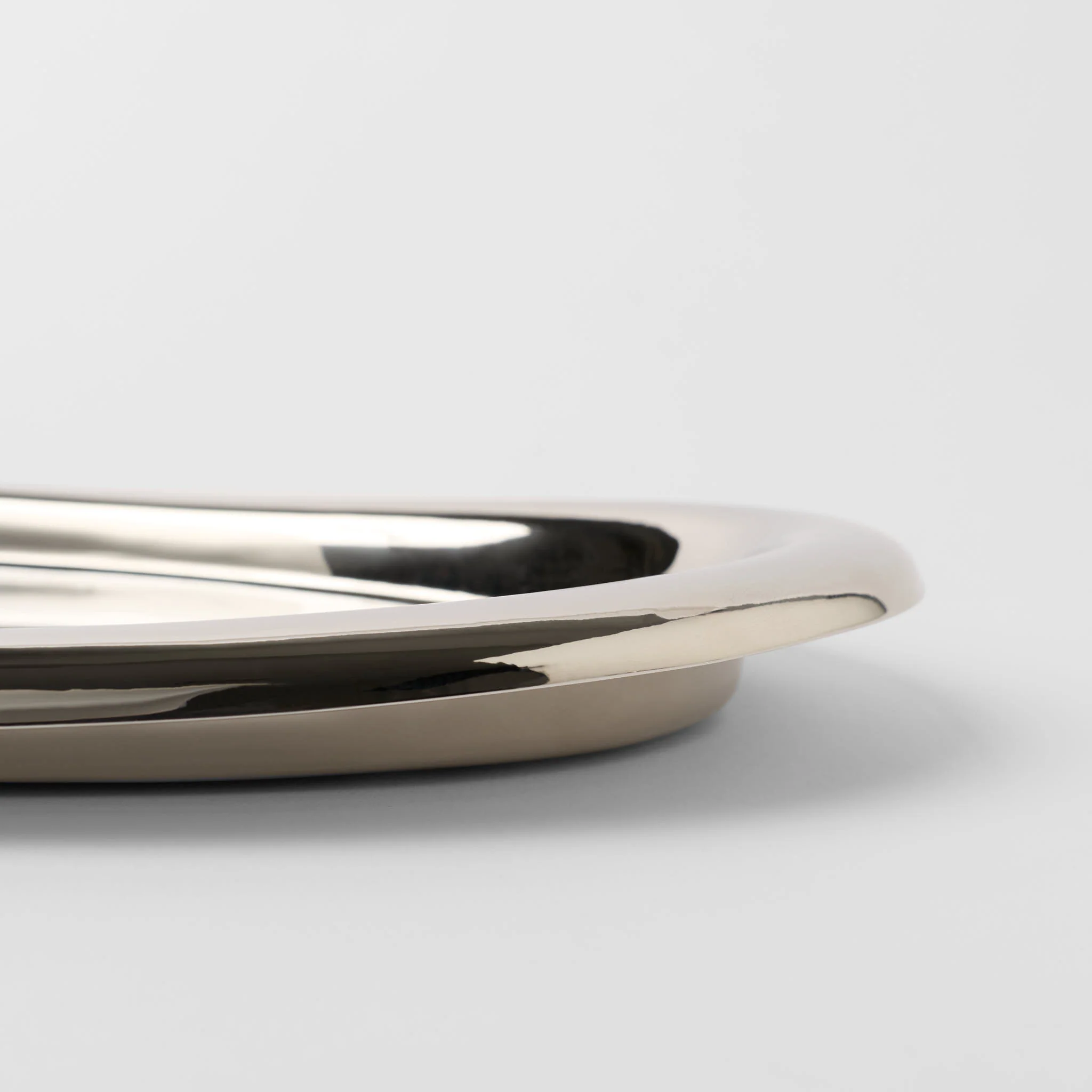 Serving Tray - Image 2