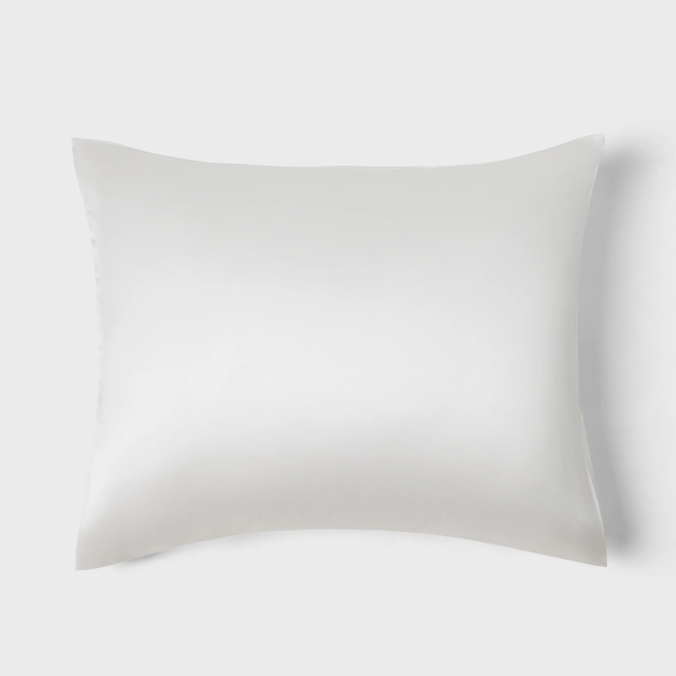 Silk Pillow Cover 1-P - Image 3