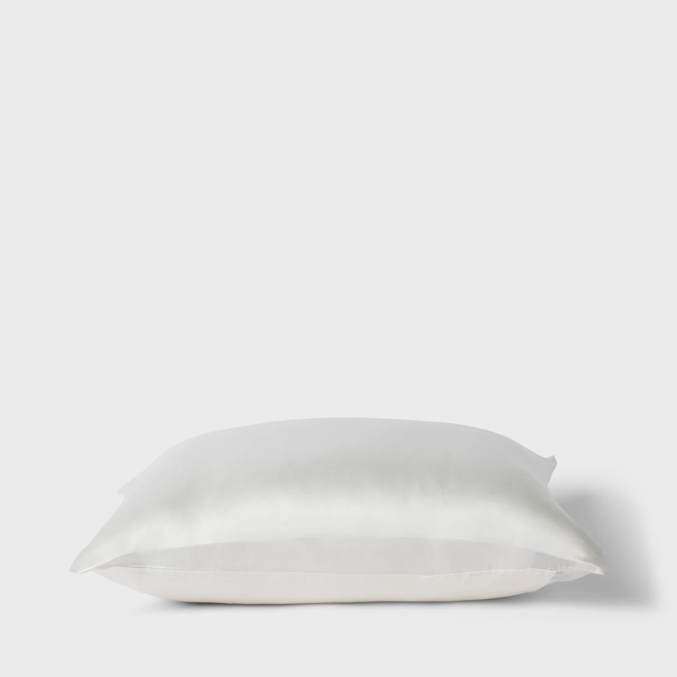 Silk Pillow Cover 1-P - Image 5