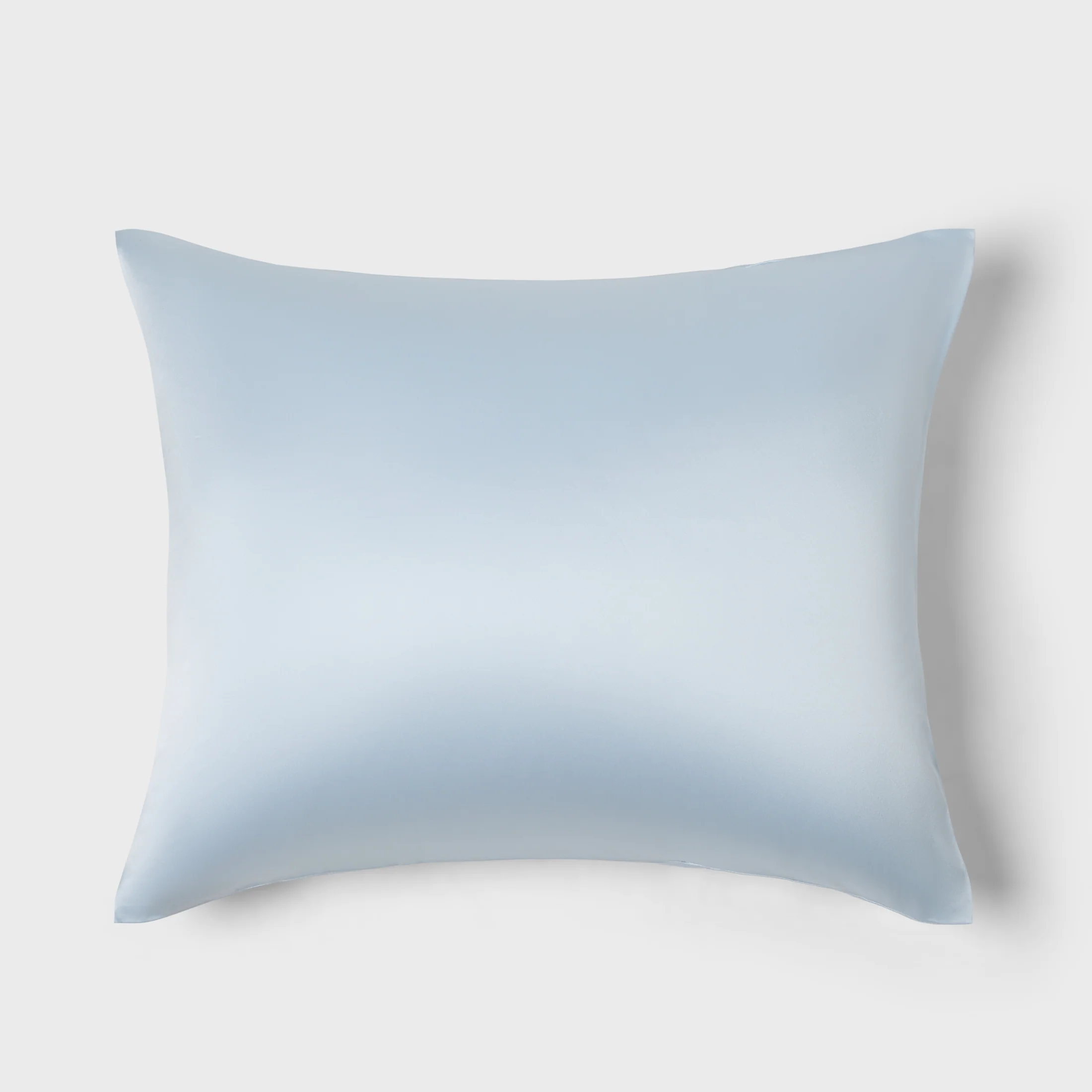 Silk Pillow Cover 1-P - Image 6