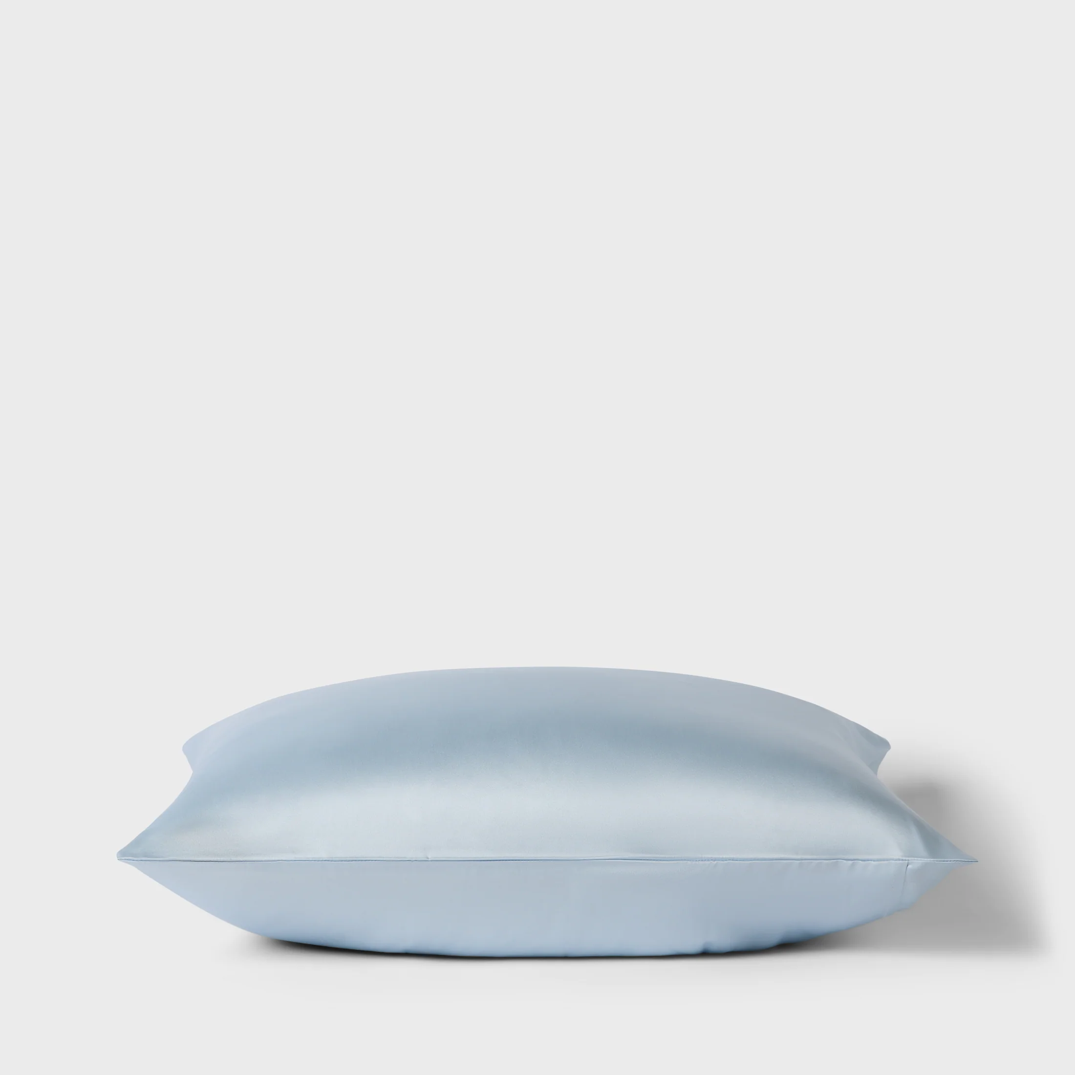Silk Pillow Cover 1-P - Image 8