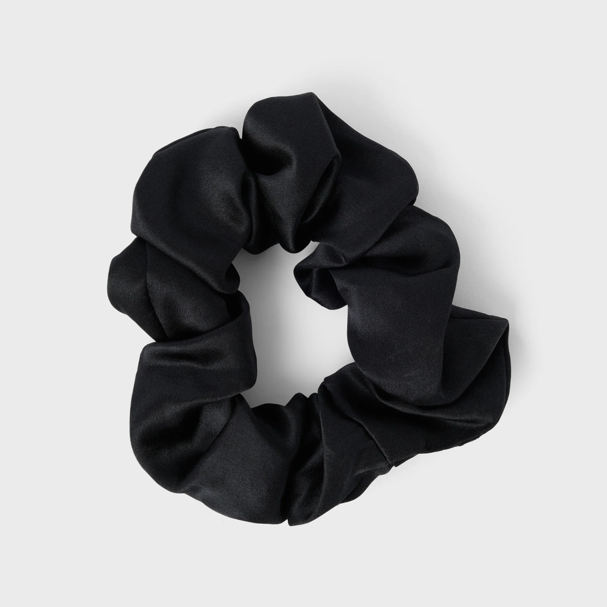 Silk Scrunchie - Image 5